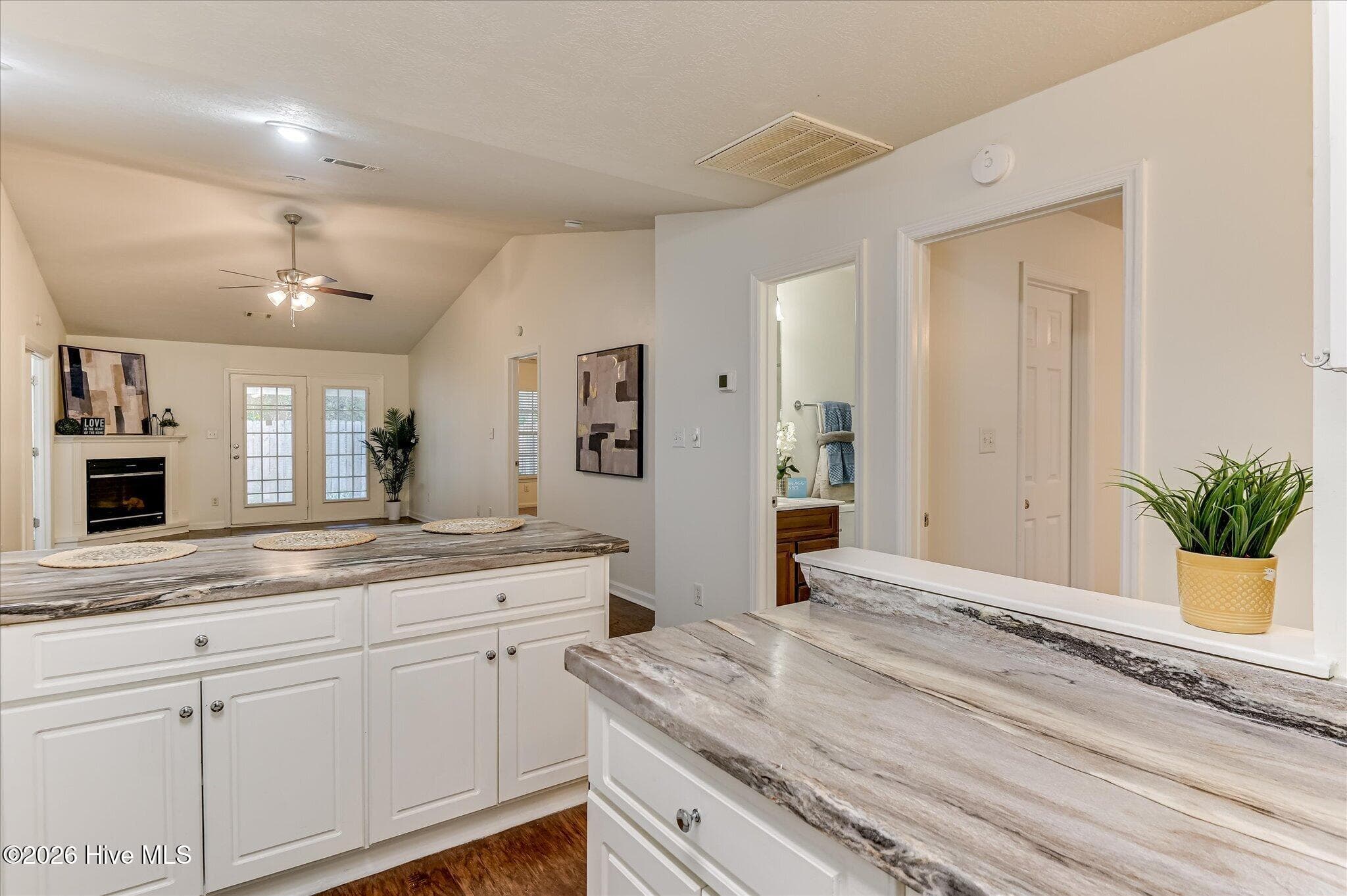 Townhouse at 8041 Reagan Circle, Augusta, GA 30909, photo 24 of 40