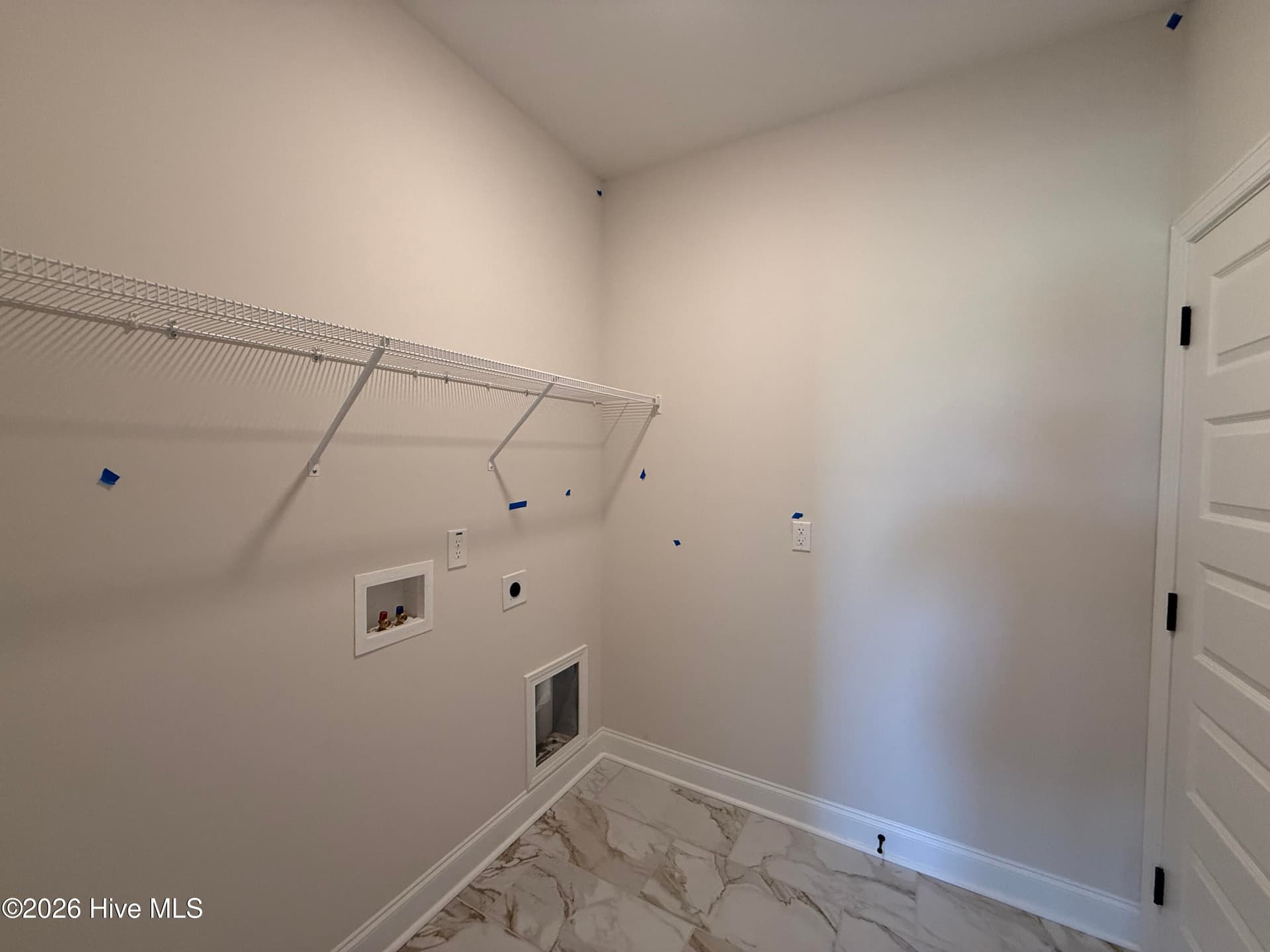 Single Family Residence at 59 Grady Farm Way, Benson, NC 27504, photo 58 of 224