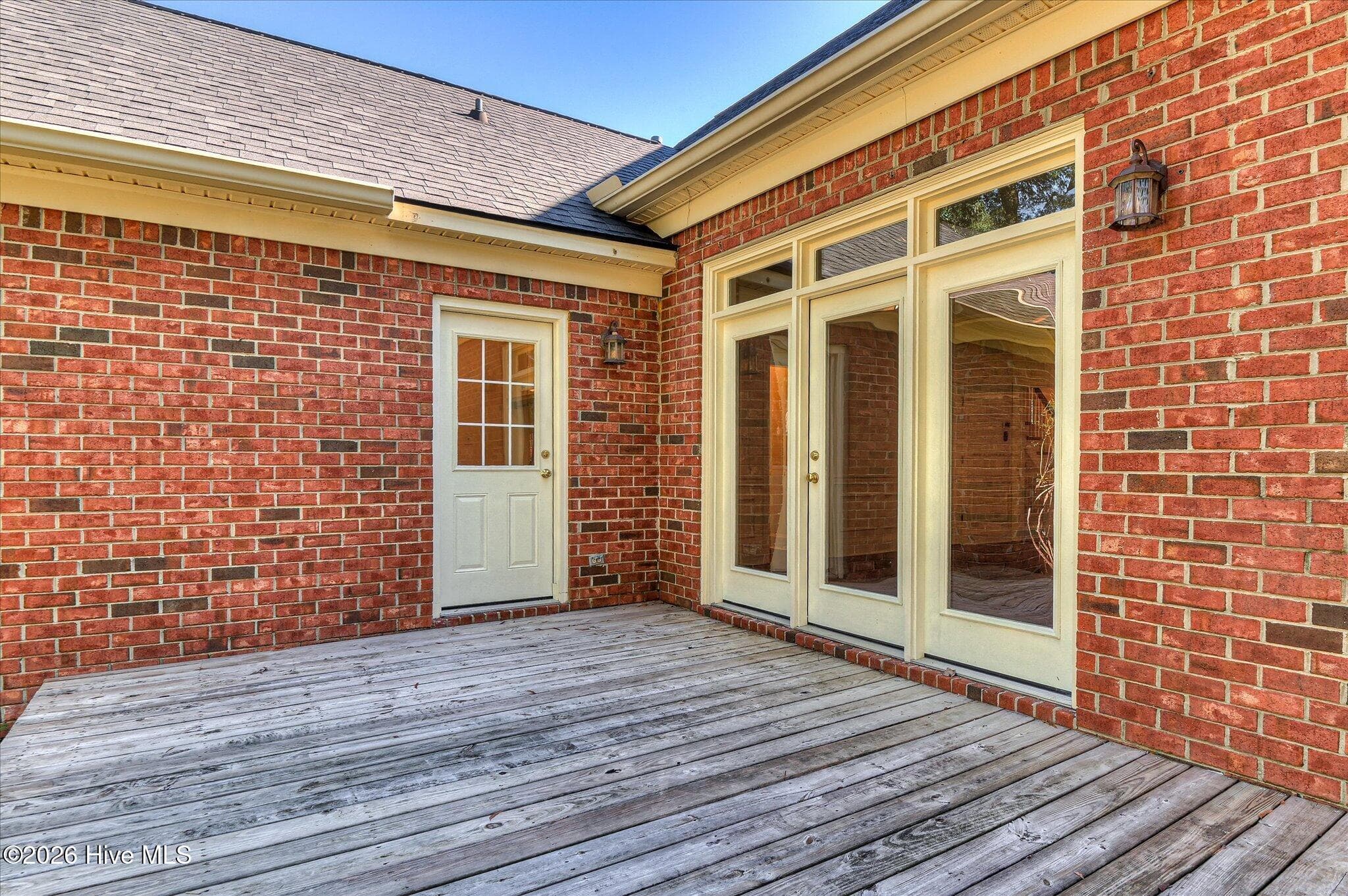 Single Family Residence at 1096 Rivershyre Drive, Evans, GA 30809, photo 67 of 68