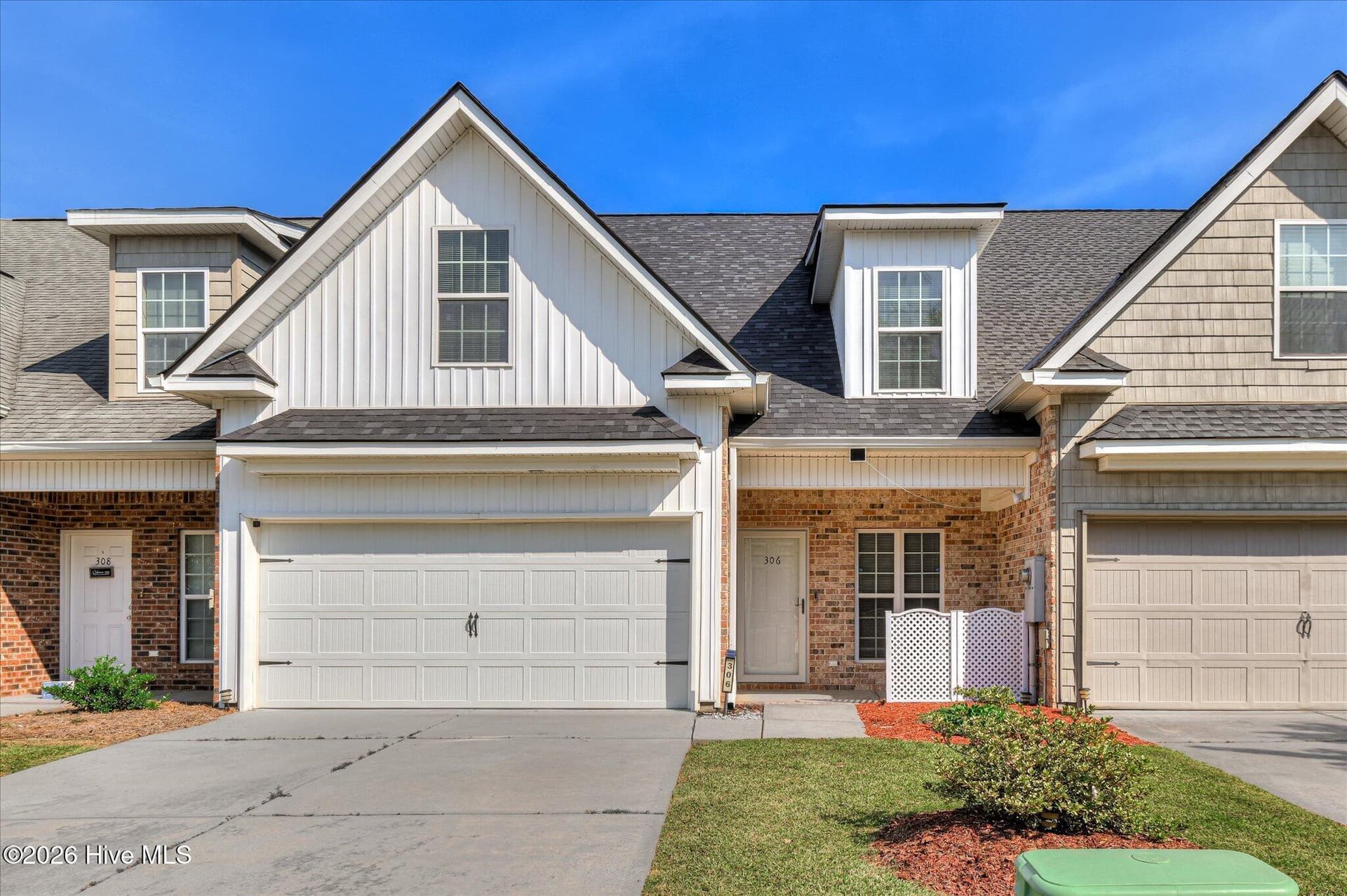 306 High Meadows Place, Grovetown, GA 30813