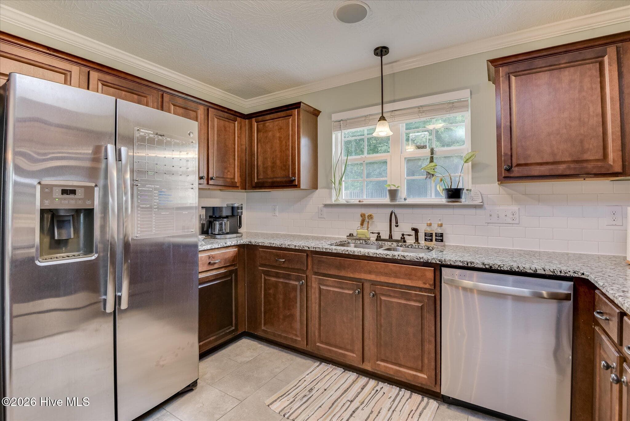 Single Family Residence at 1071 Ackerman Drive, Graniteville, SC 29829, photo 20 of 40