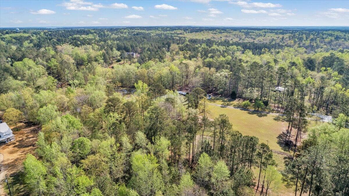Single Family Residence at 7025 Rance Perry Road, Appling, GA 30802, photo 26 of 69