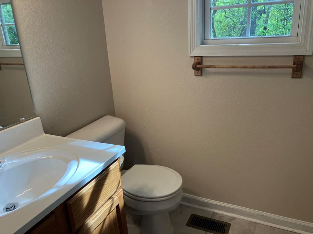 Single Family Residence at 67 Brandys Way, Murphy, NC 28906, photo 19 of 20