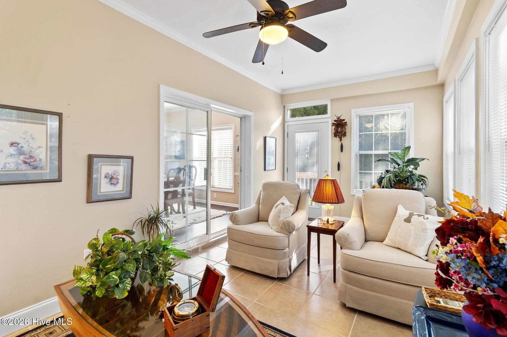 Single Family Residence at 2 Fur Court E, Pinehurst, NC 28374, photo 7 of 31