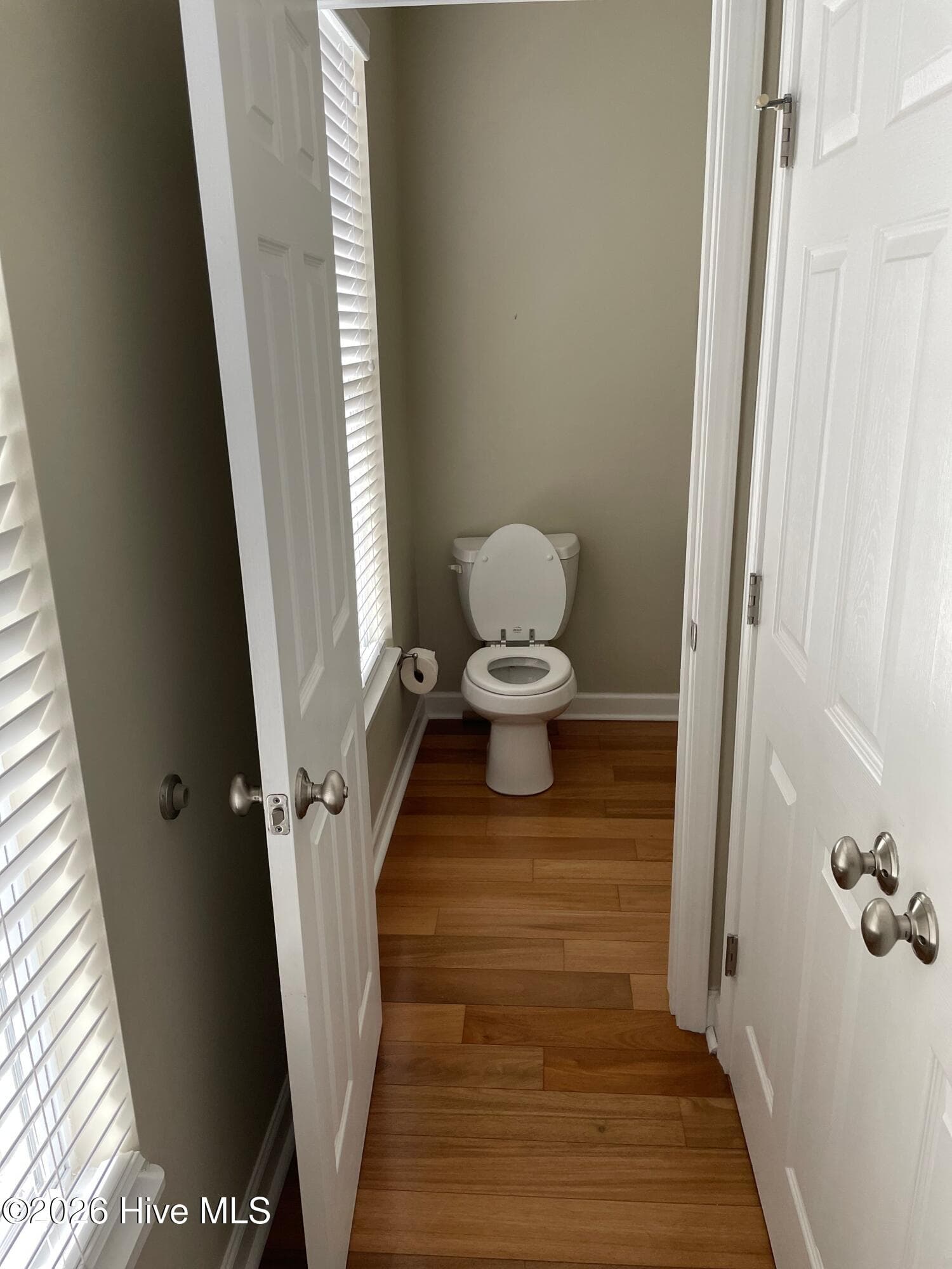 Condominium at 1790 Queen Anne Unit 1, Sunset Beach, NC 28468, photo 2 of 3