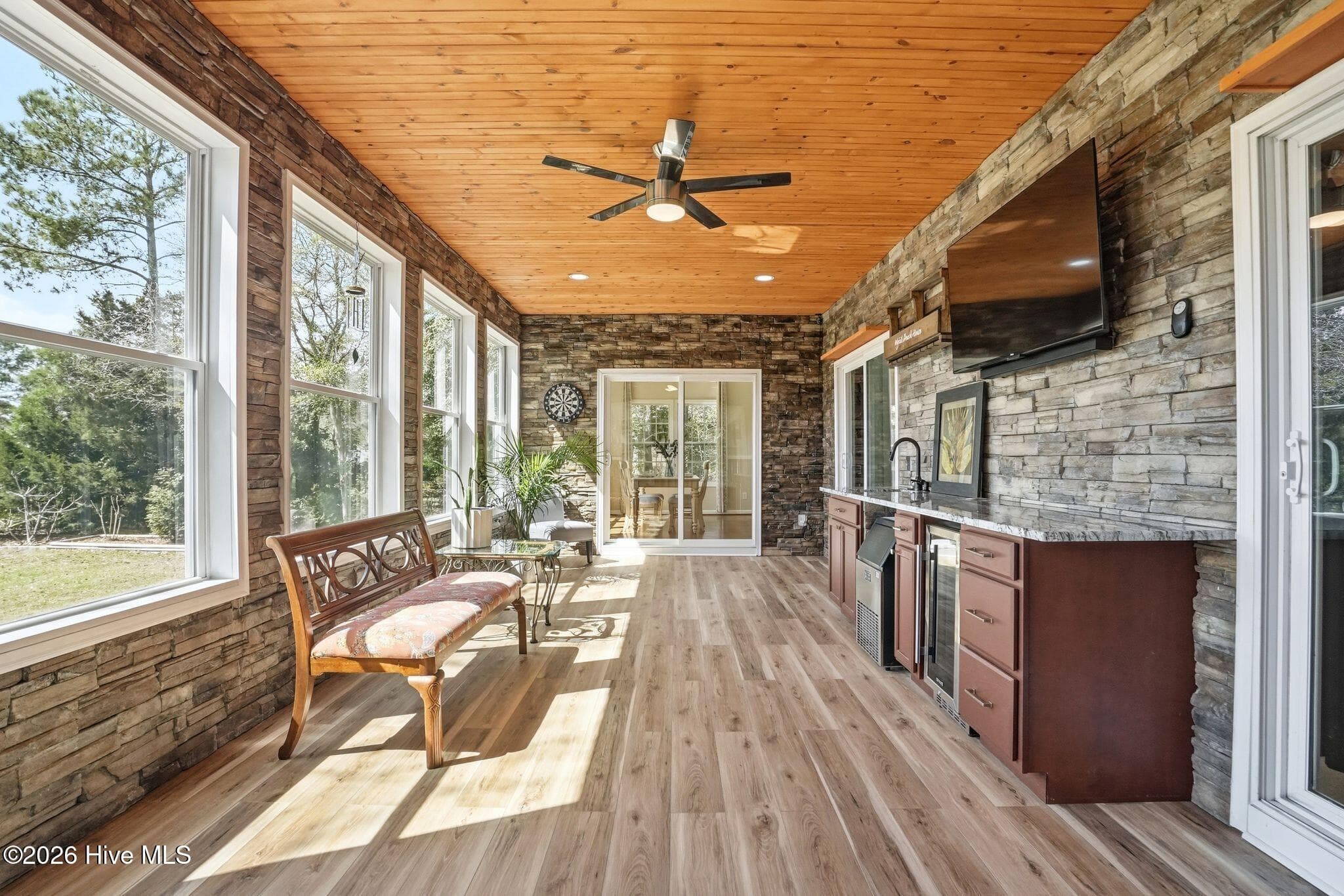 Single Family Residence at 1567 Colonist Square SW, Ocean Isle Beach, NC 28469, photo 74 of 112
