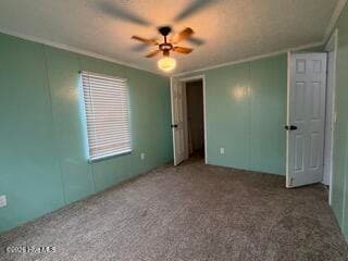 Manufactured Home at 3760 Sean Drive, La Grange, NC 28551, photo 26 of 55