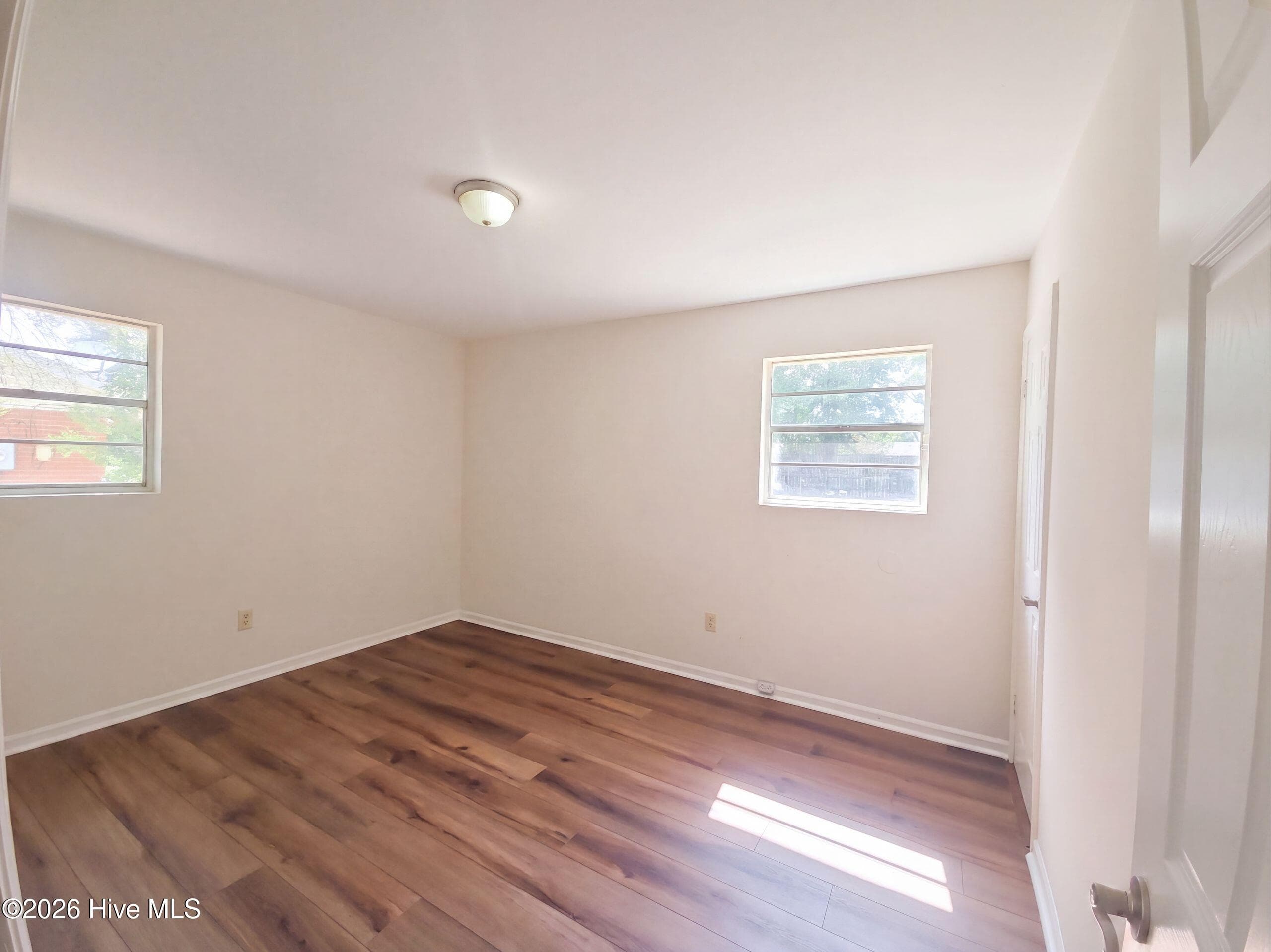 Single Family Residence at 1812 Empress Drive, Augusta, GA 30906, photo 4 of 37