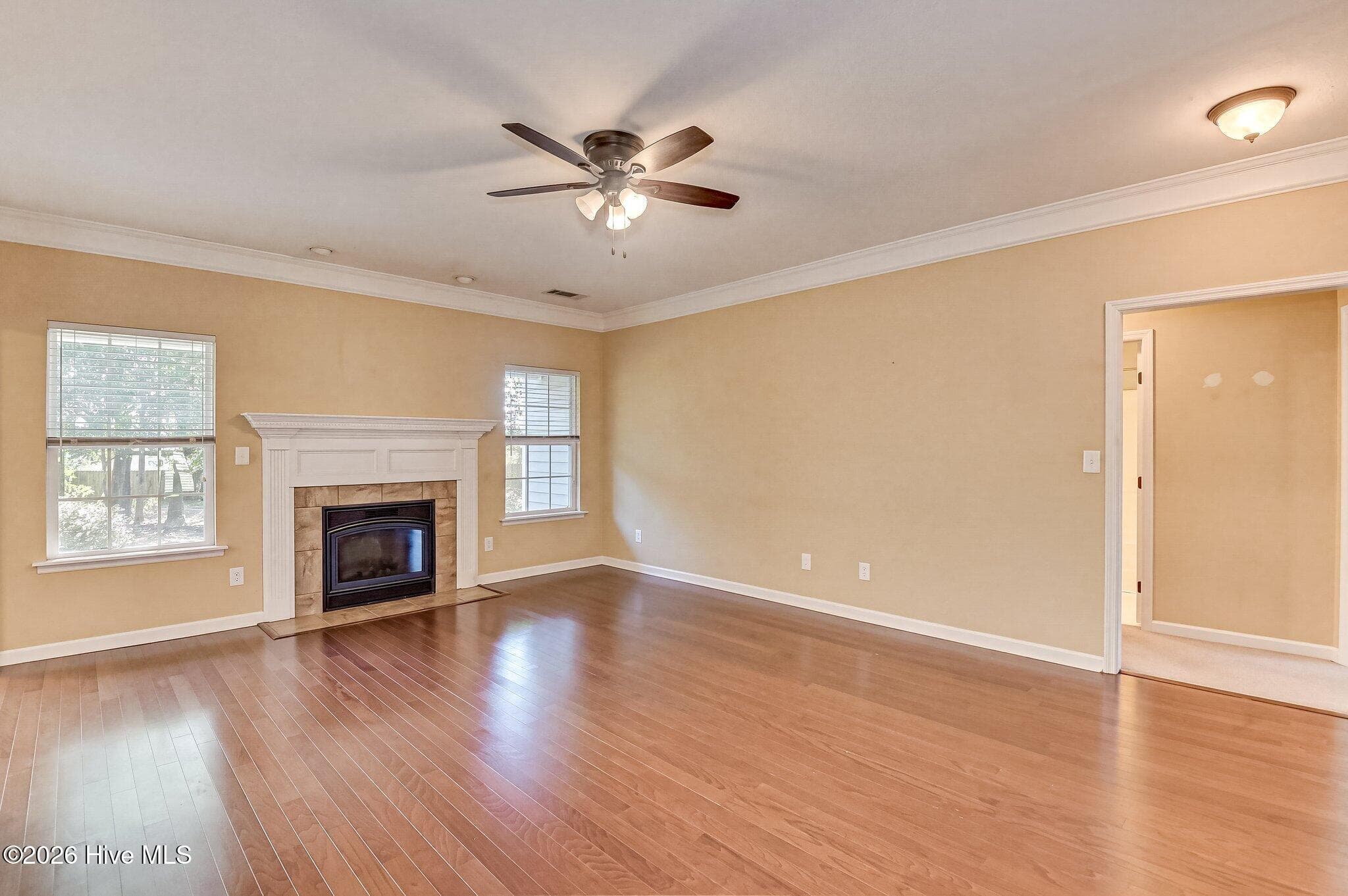 Single Family Residence at 51 Murrah Road Ext, North Augusta, SC 29860, photo 9 of 33