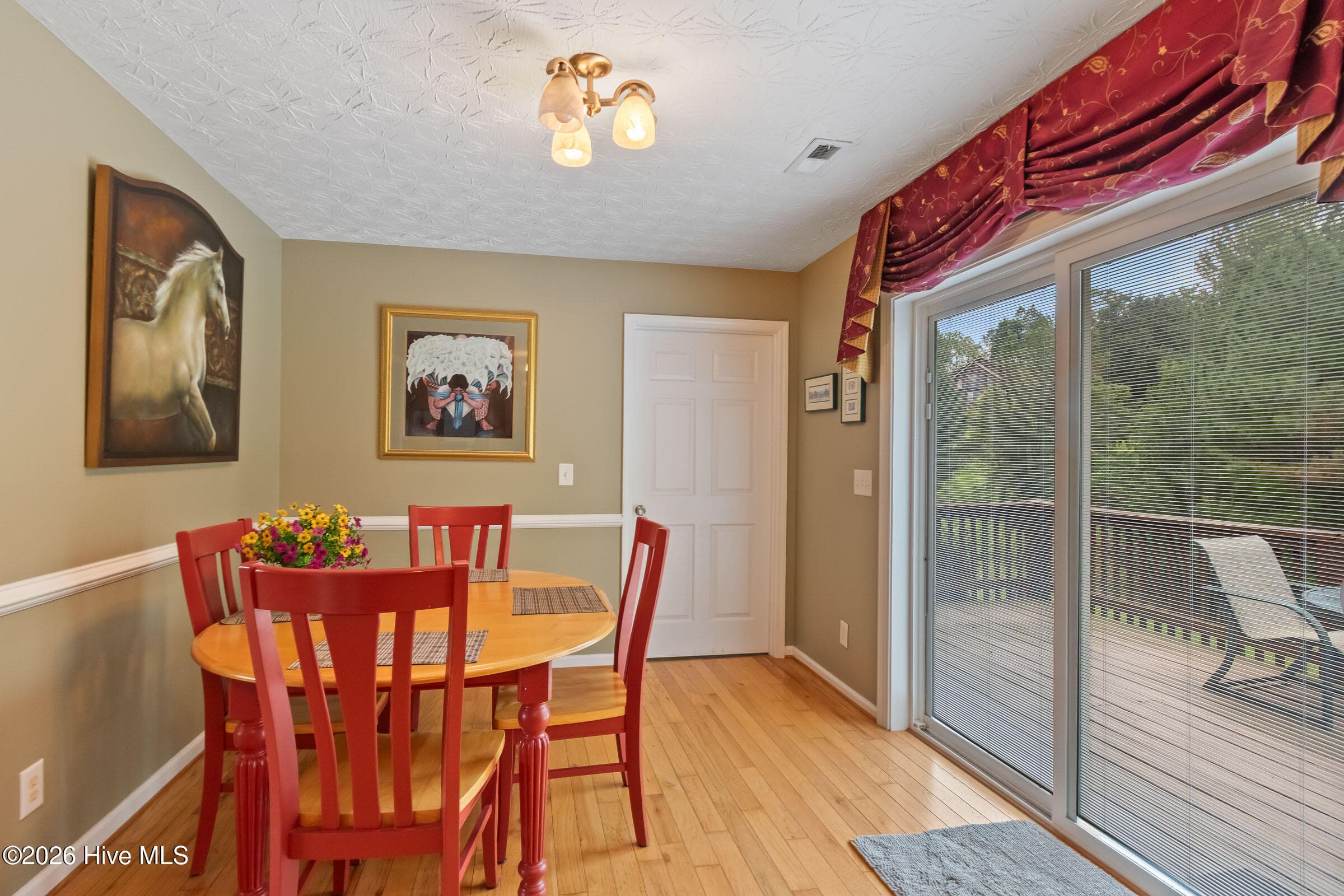 Single Family Residence at 138 Foothill Estates Lane, Murphy, NC 28906, photo 37 of 57