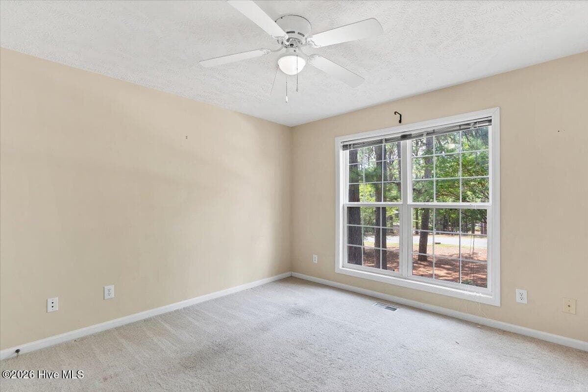 Single Family Residence at 3 Oak Tree Lane, Pinehurst, NC 28374, photo 39 of 59