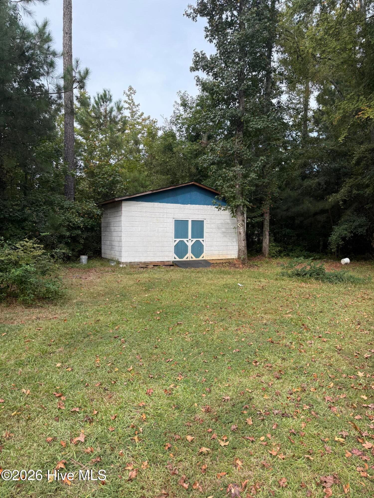 Single Family Residence at 327 Drayton Way, Harlem, GA 30814, photo 30 of 34
