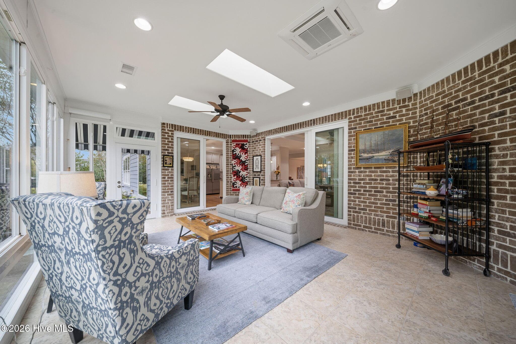 Single Family Residence at 2035 Colony Pines Drive, Leland, NC 28451, photo 61 of 91