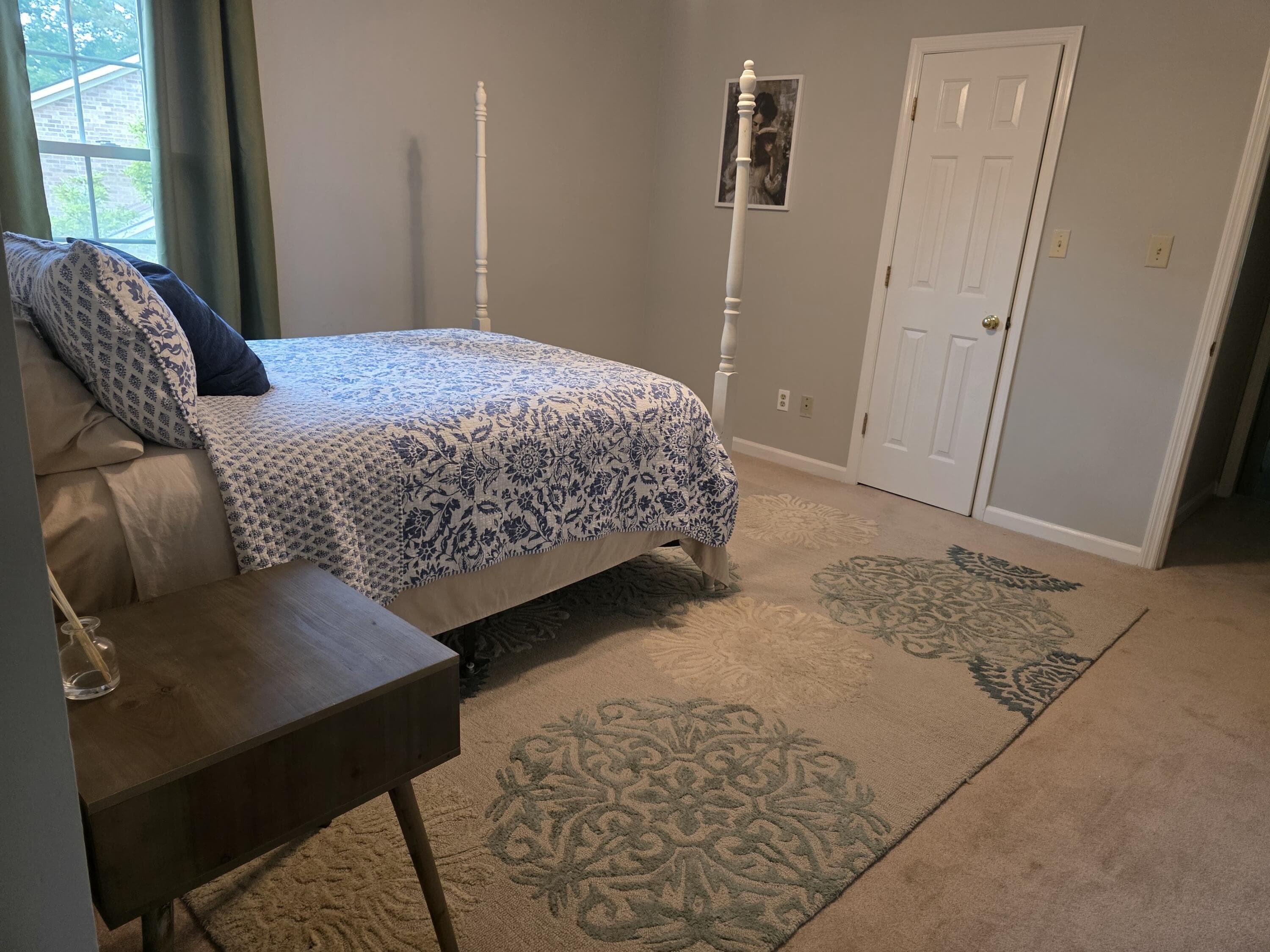 Single Family Residence at 4218 Quail Springs Circle, Augusta, GA 30907, photo 28 of 42