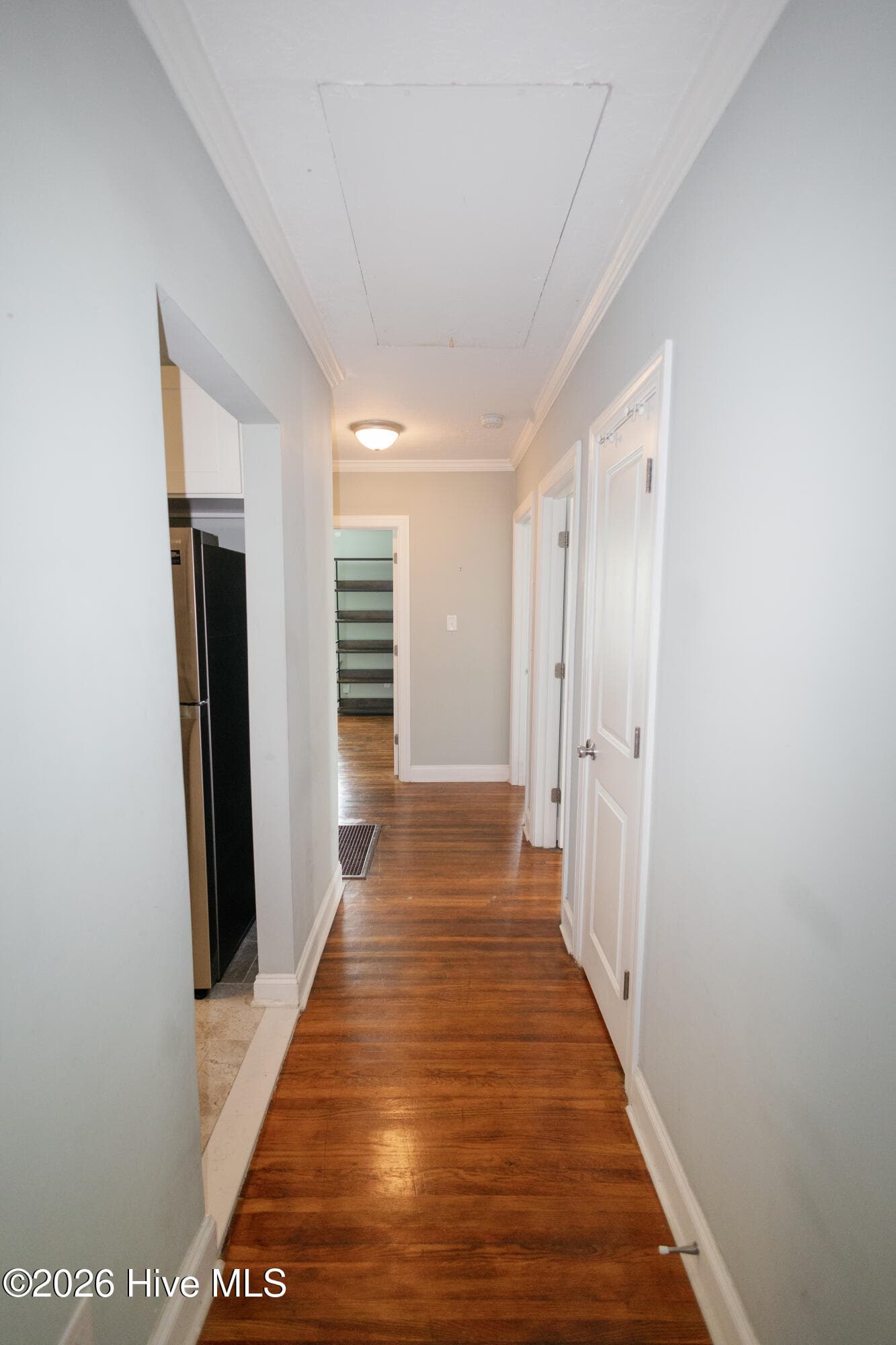Single Family Residence at 1720 Oak Drive, Augusta, GA 30904, photo 16 of 23