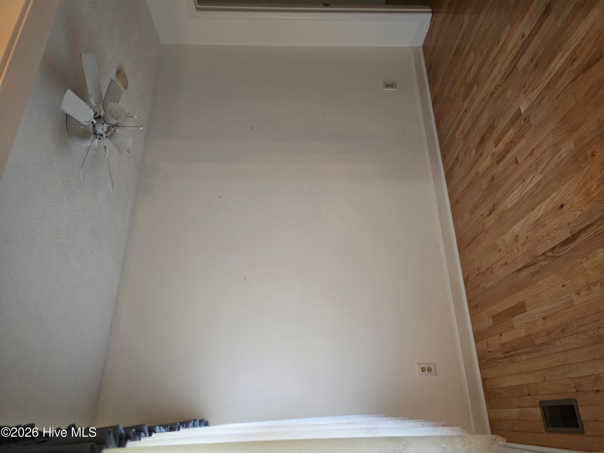 Single Family Residence at 214 E Bladen Street, Bladenboro, NC 28320, photo 27 of 67