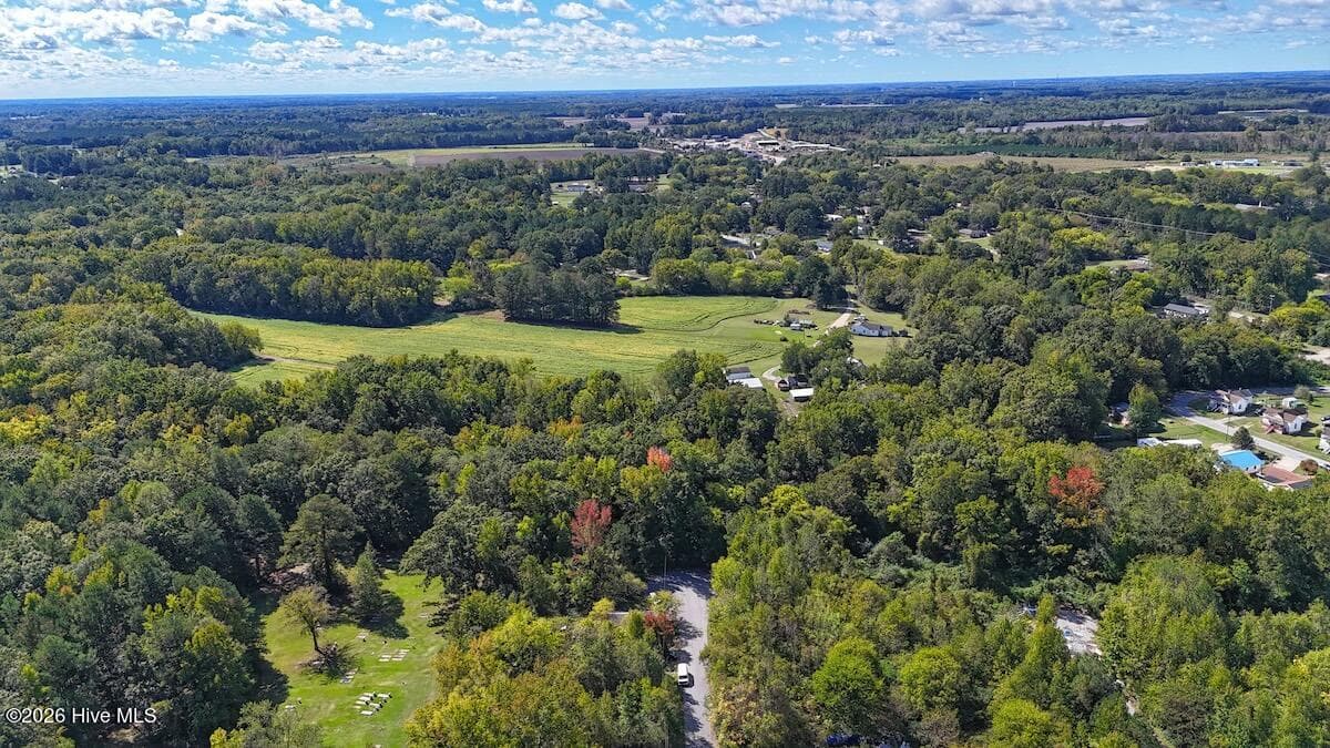 Residential Lot at 6 1,5,6,7,8,9,10 Oak Street, Halifax, NC 27839, Halifax, photo 16 of 19