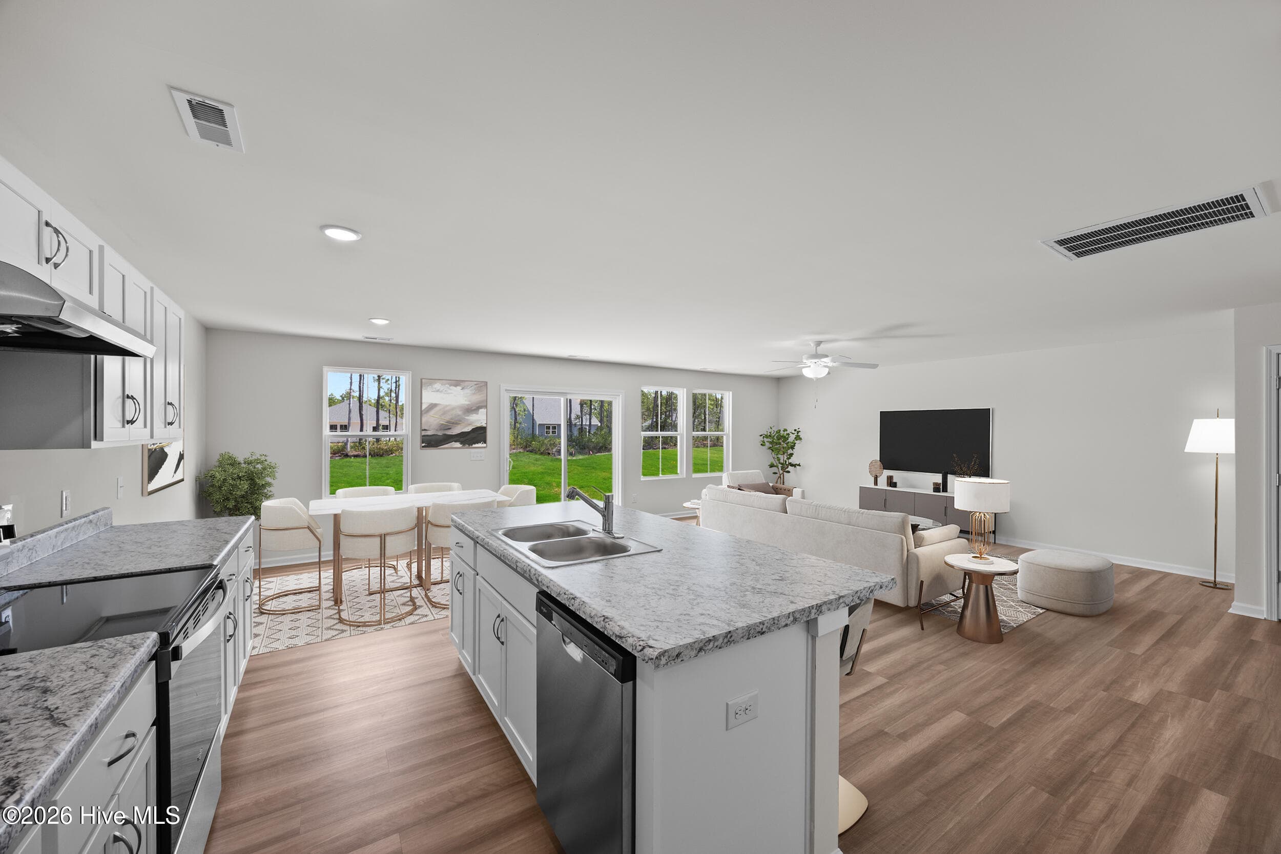 Single Family Residence at 941 Plymouth Road 174, Boiling Spring Lakes, NC 28461, photo 15 of 80