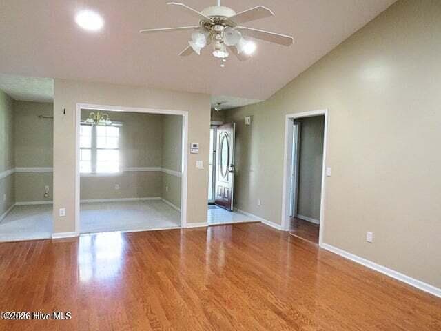Single Family Residence at 4111 Yarmouth Road, New Bern, NC 28562, photo 13 of 30