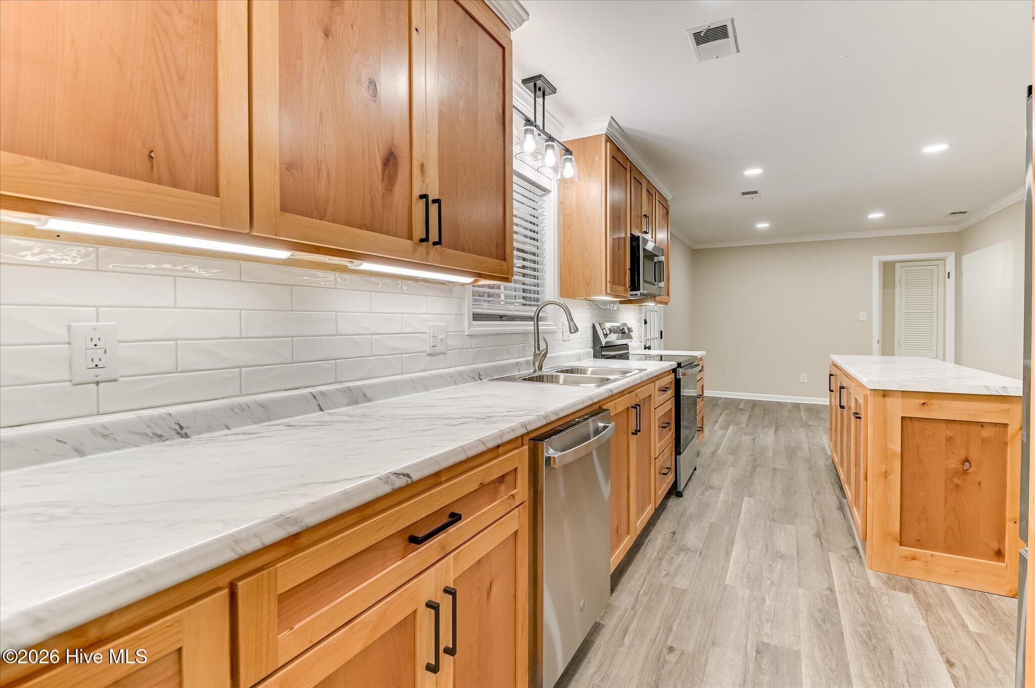 Single Family Residence at 224 Cavalier Drive, Martinez, GA 30907, photo 12 of 34