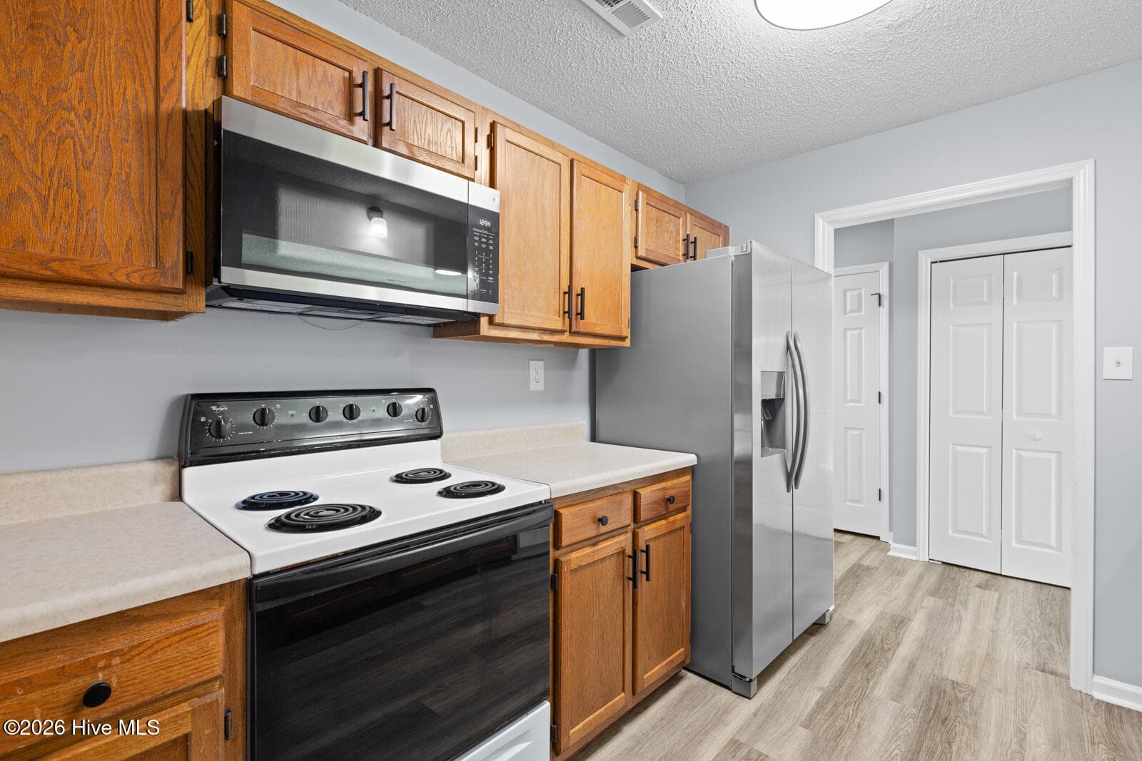 Single Family Residence at 1159 Pearl Court, Jacksonville, NC 28540, photo 12 of 27