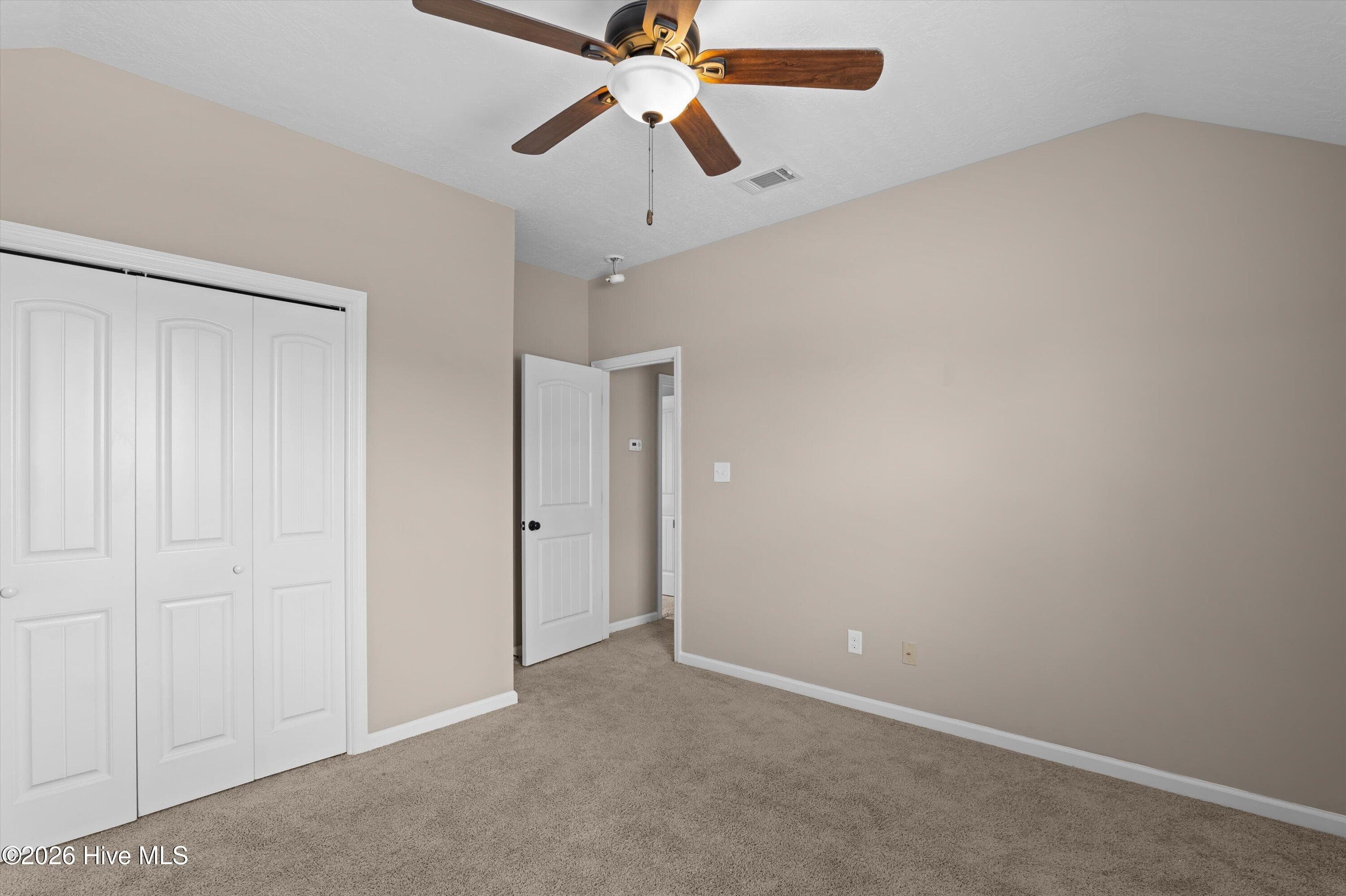 Single Family Residence at 4005 Pullman Circle, Augusta, GA 30909, photo 31 of 62