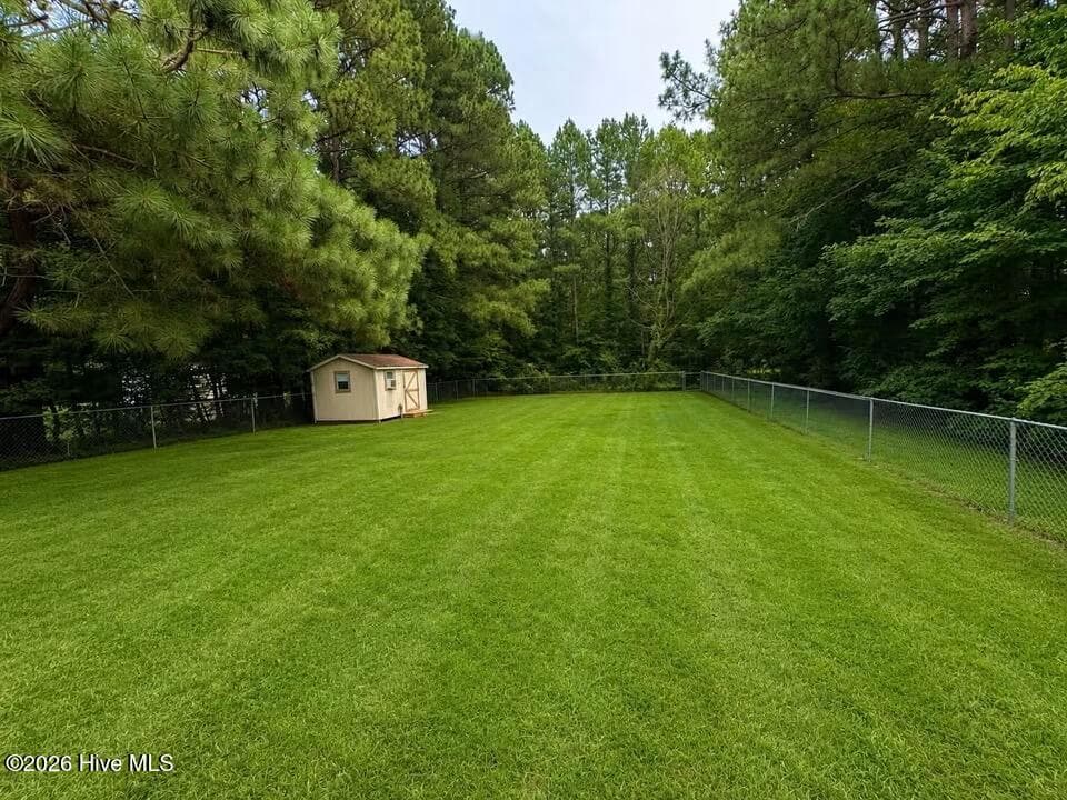 Single Family Residence at 404 Betty Drive, Elizabeth City, NC 27909, photo 4 of 121