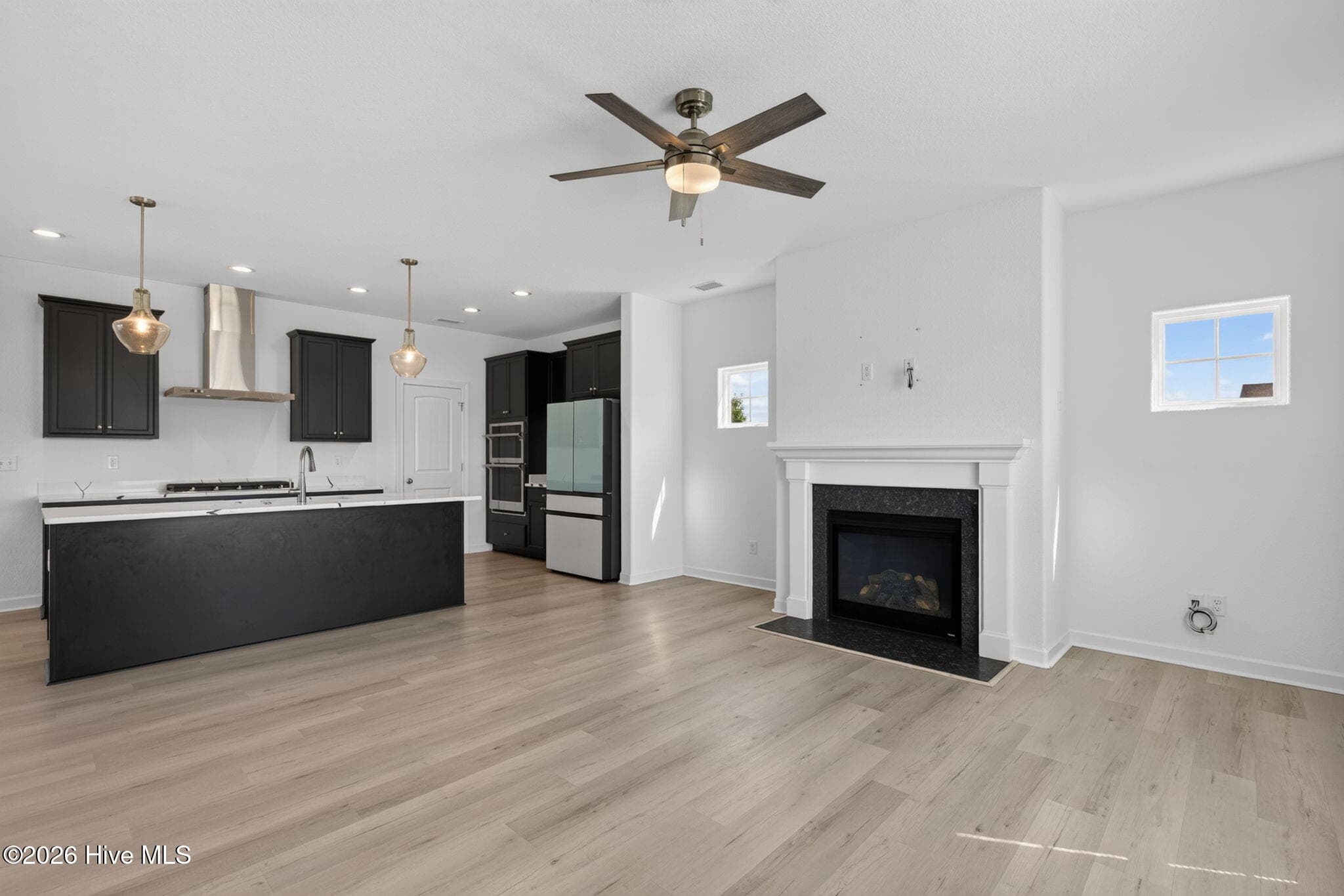 203 Iris Circle, Moyock, NC 27958