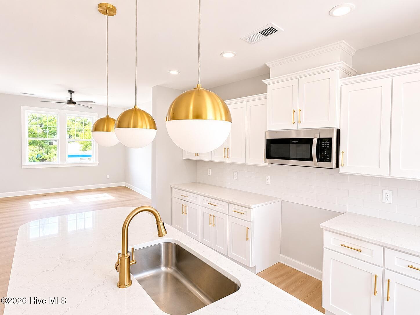 Townhouse at 516 Mcrae Street 102, Wilmington, NC 28401, photo 5 of 59