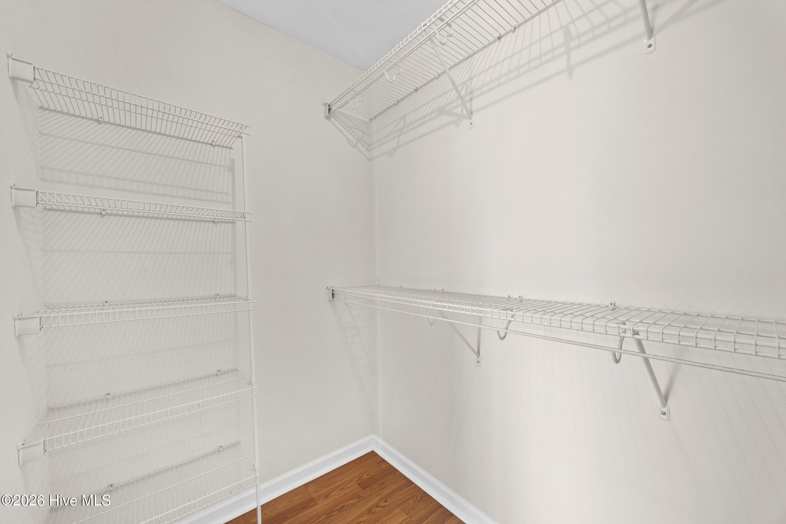 Condominium at 4420 Jay Bird Circle Unit 101, Wilmington, NC 28412, photo 19 of 36