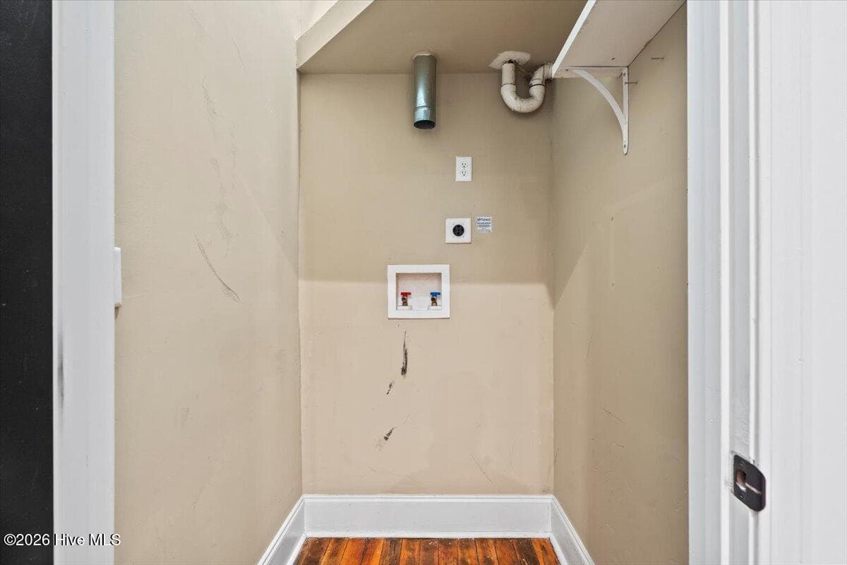 Condominium at 936 Broad Street 214, Augusta, GA 30901, photo 34 of 36