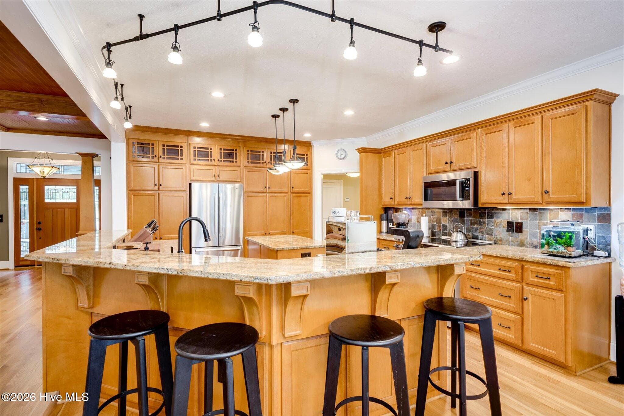 Single Family Residence at 241 River Wind Drive, North Augusta, SC 29841, photo 14 of 75