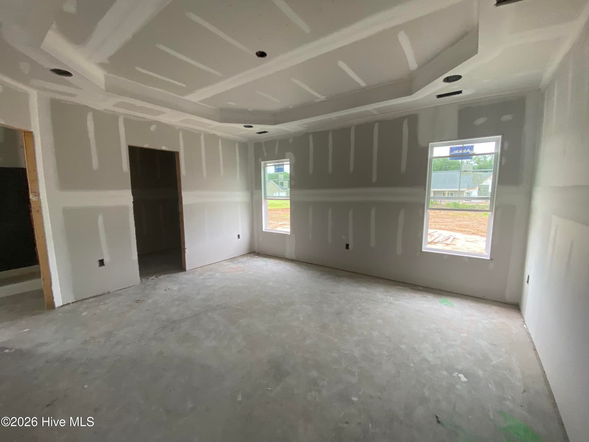 Single Family Residence at 108 Mary Hopes Place, Goldsboro, NC 27534, photo 67 of 105