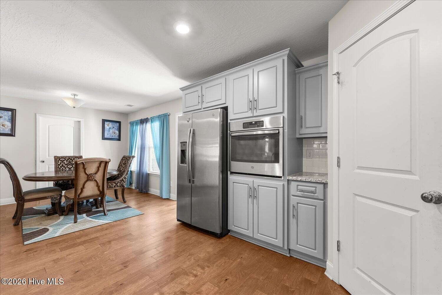 Single Family Residence at 1216 Bubbling Springs Drive, Graniteville, SC 29829, photo 17 of 32