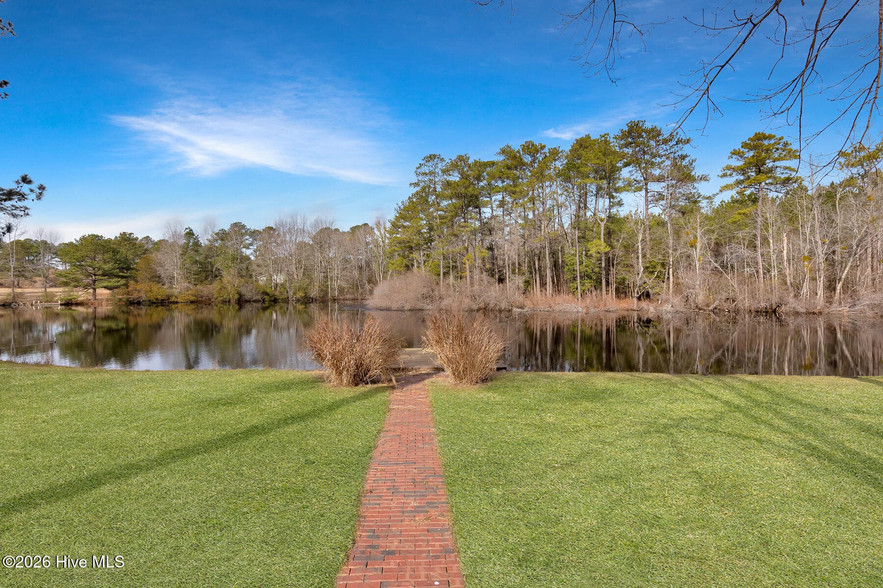 Single Family Residence at 133 Joels Circle, Carthage, NC 28327, photo 62 of 66