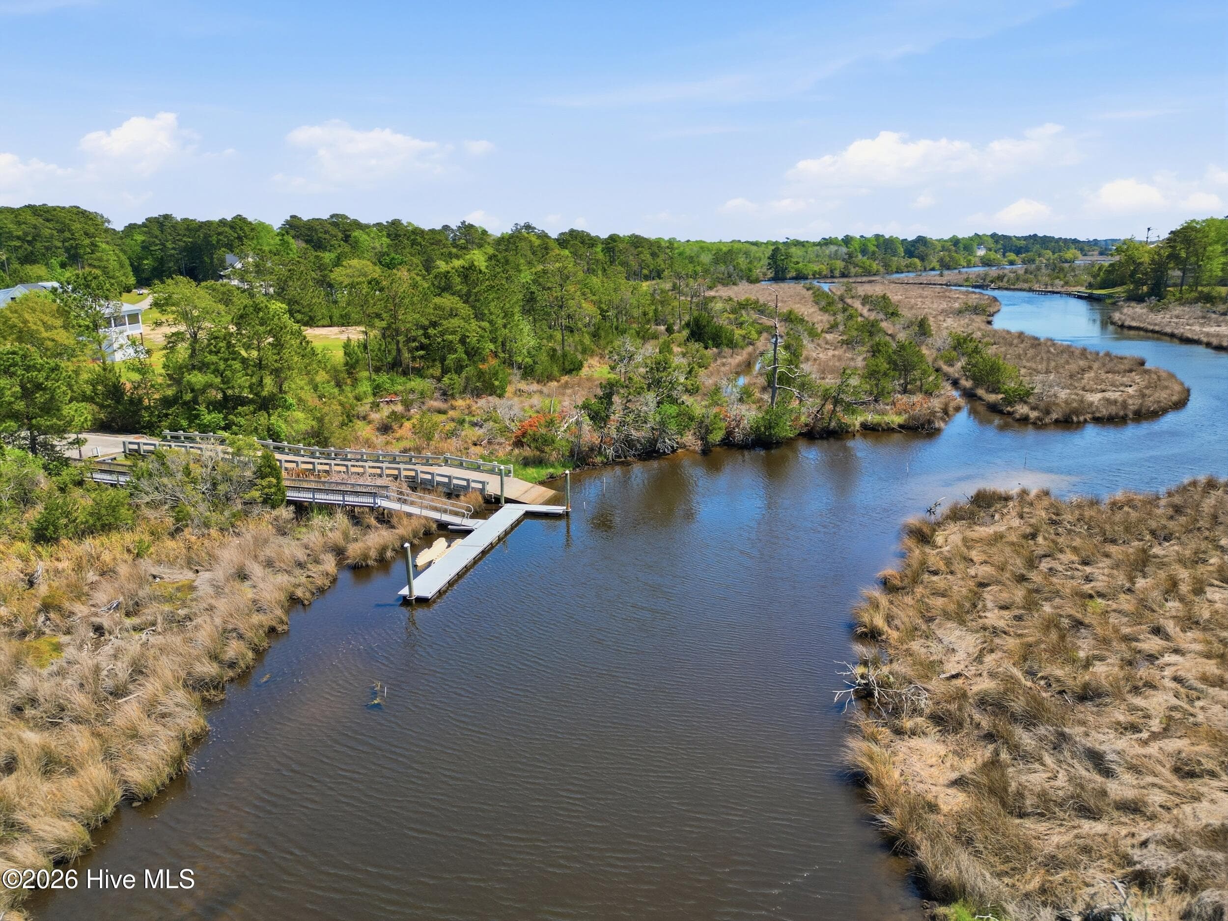 Single Family Residence at 331 Spicer Lake Drive, Holly Ridge, NC 28445, photo 76 of 80