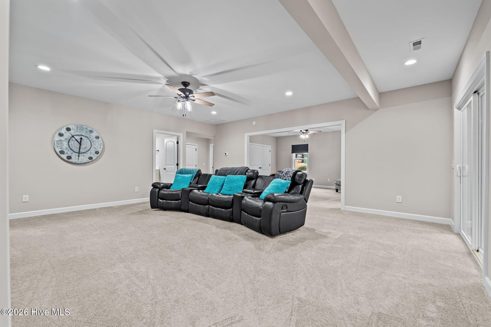 Single Family Residence at 220 Sugar Pine Drive, Pinehurst, NC 28374, photo 48 of 98