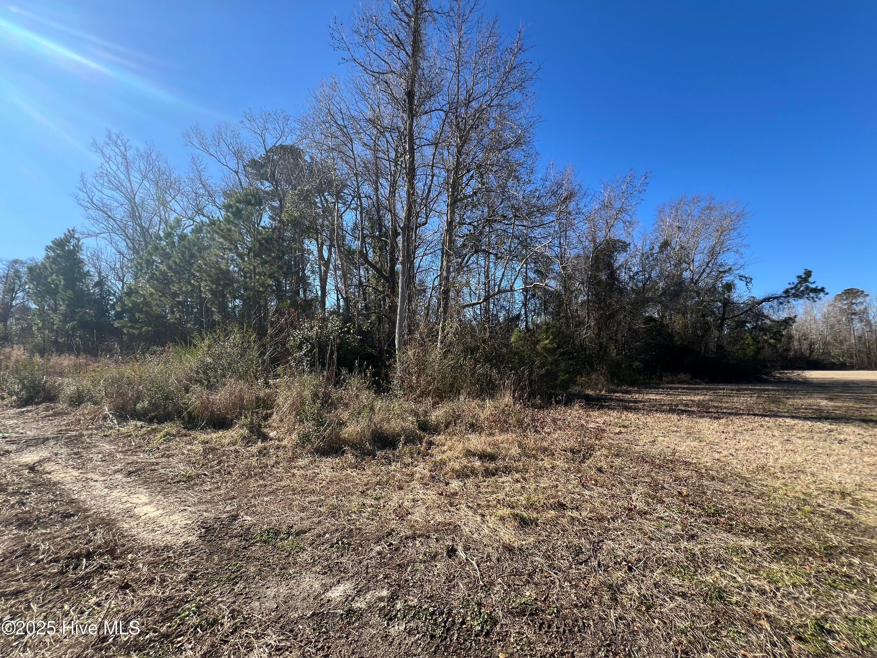 383 Ocean Highway E, Supply, NC 28462