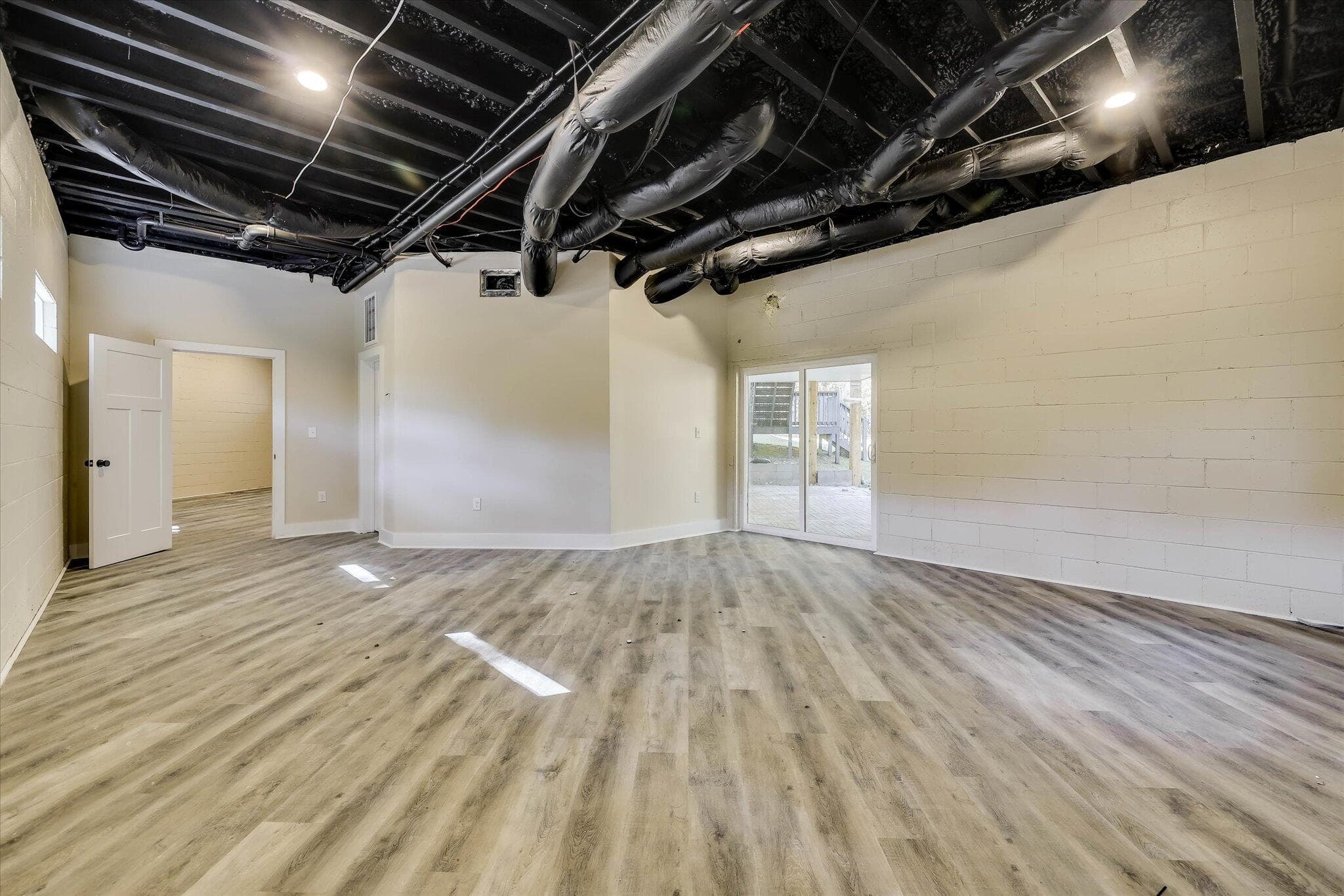 Single Family Residence at 5037 Autumn Trail, Grovetown, GA 30813, photo 55 of 64