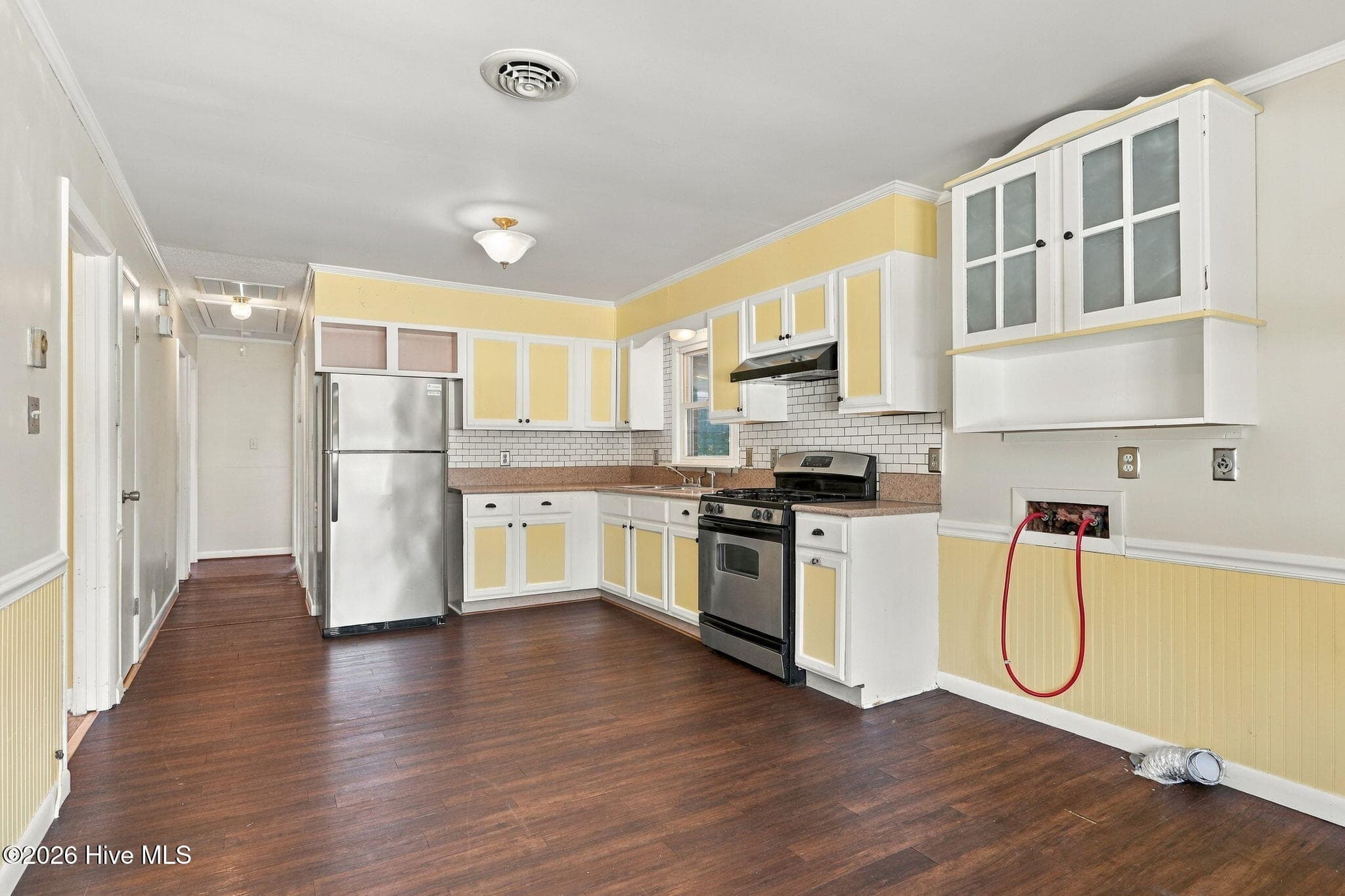 Single Family Residence at 235 Tom Mann Road, Newport, NC 28570, photo 15 of 44