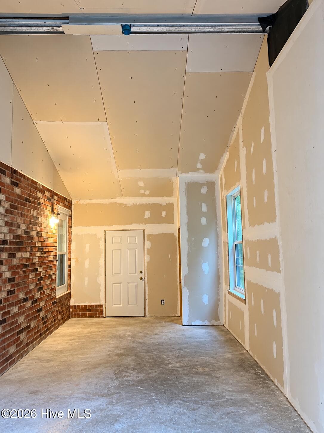 Single Family Residence at 4743 Ogeechee River Road, Warrenton, GA 30828, photo 9 of 10