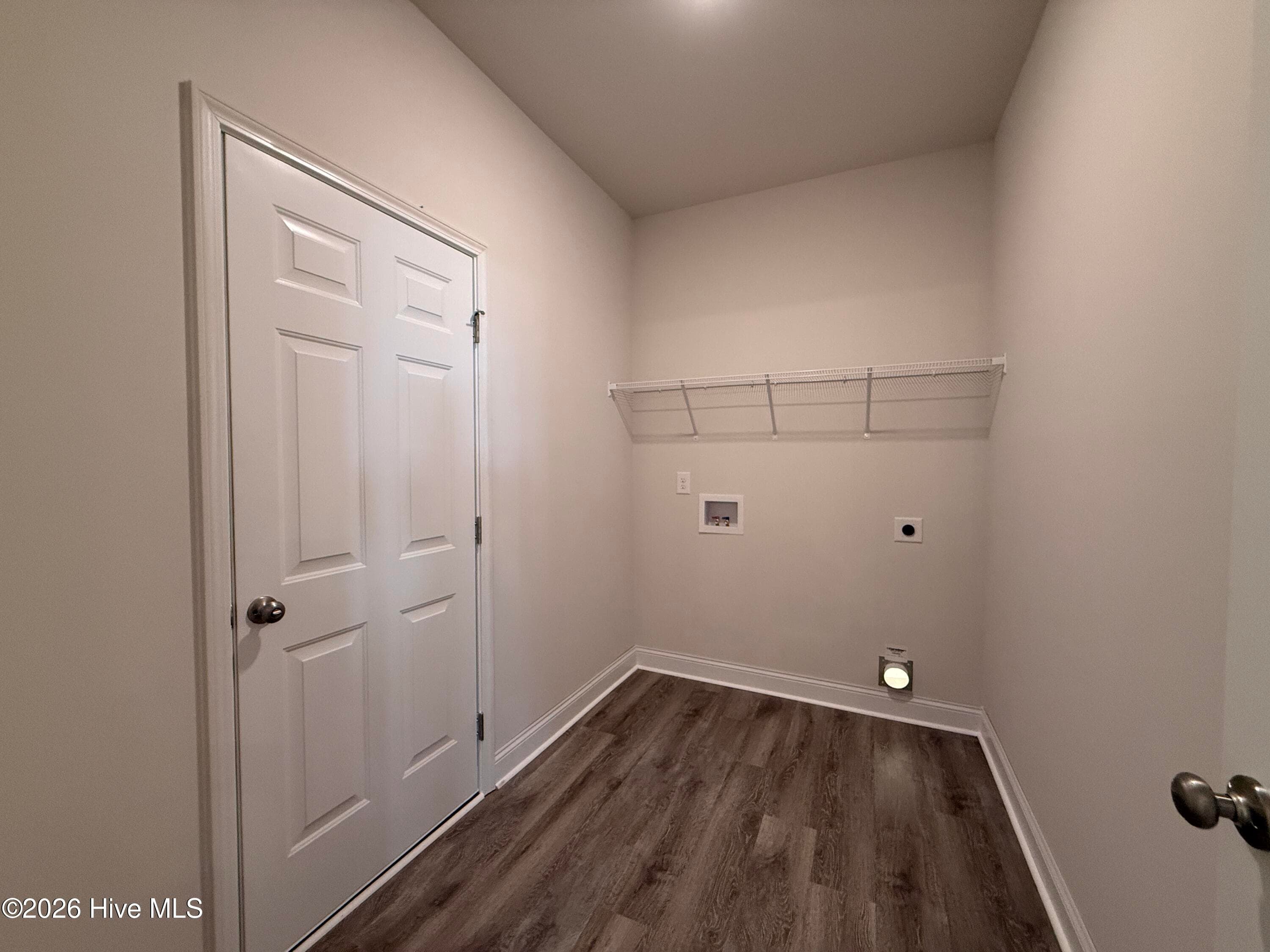 Single Family Residence at 195 Laborde Lane, Raeford, NC 28376, photo 38 of 66