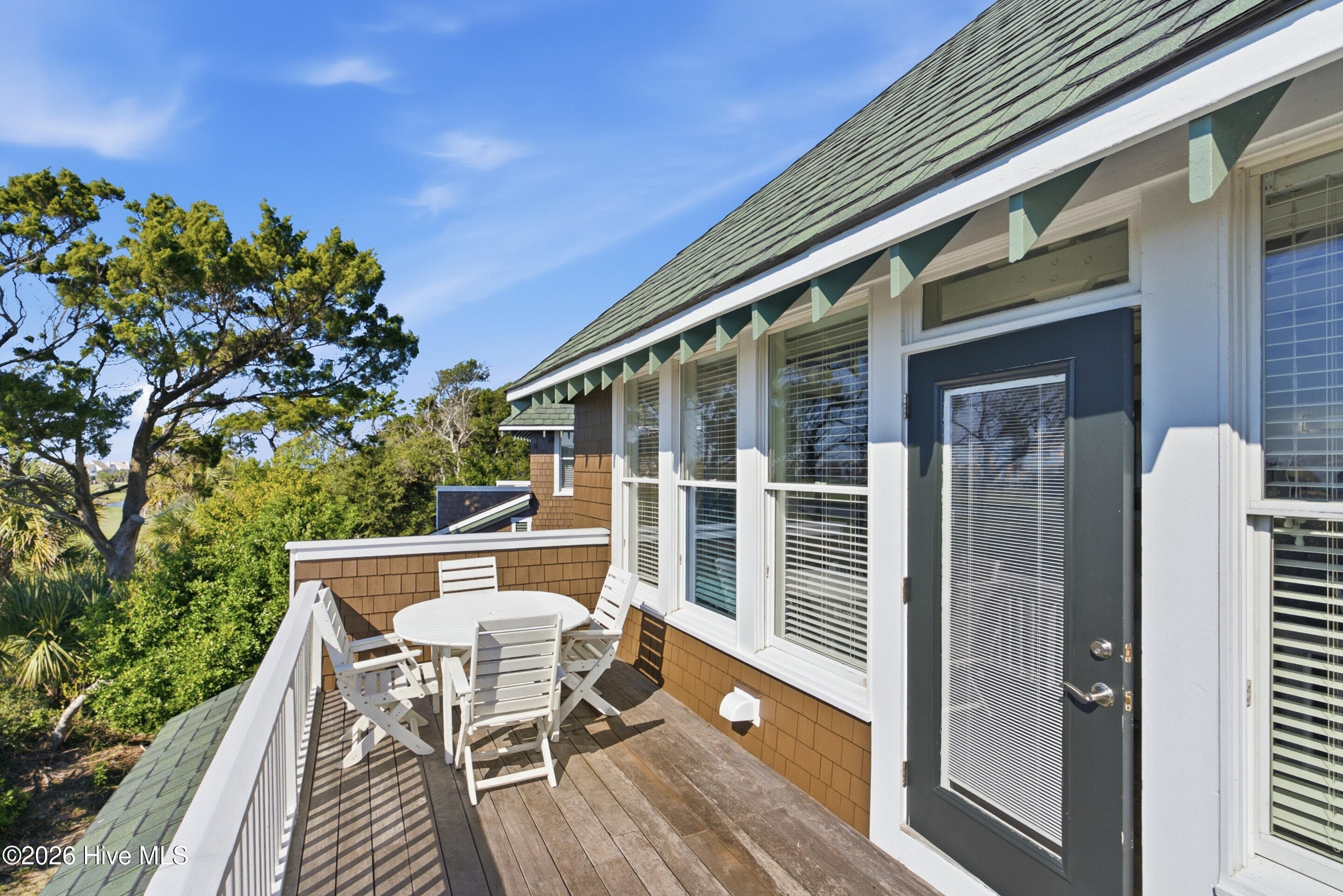 Fractional at 22 Earl Of Craven Court Week D, Bald Head Island, NC 28461, photo 46 of 71