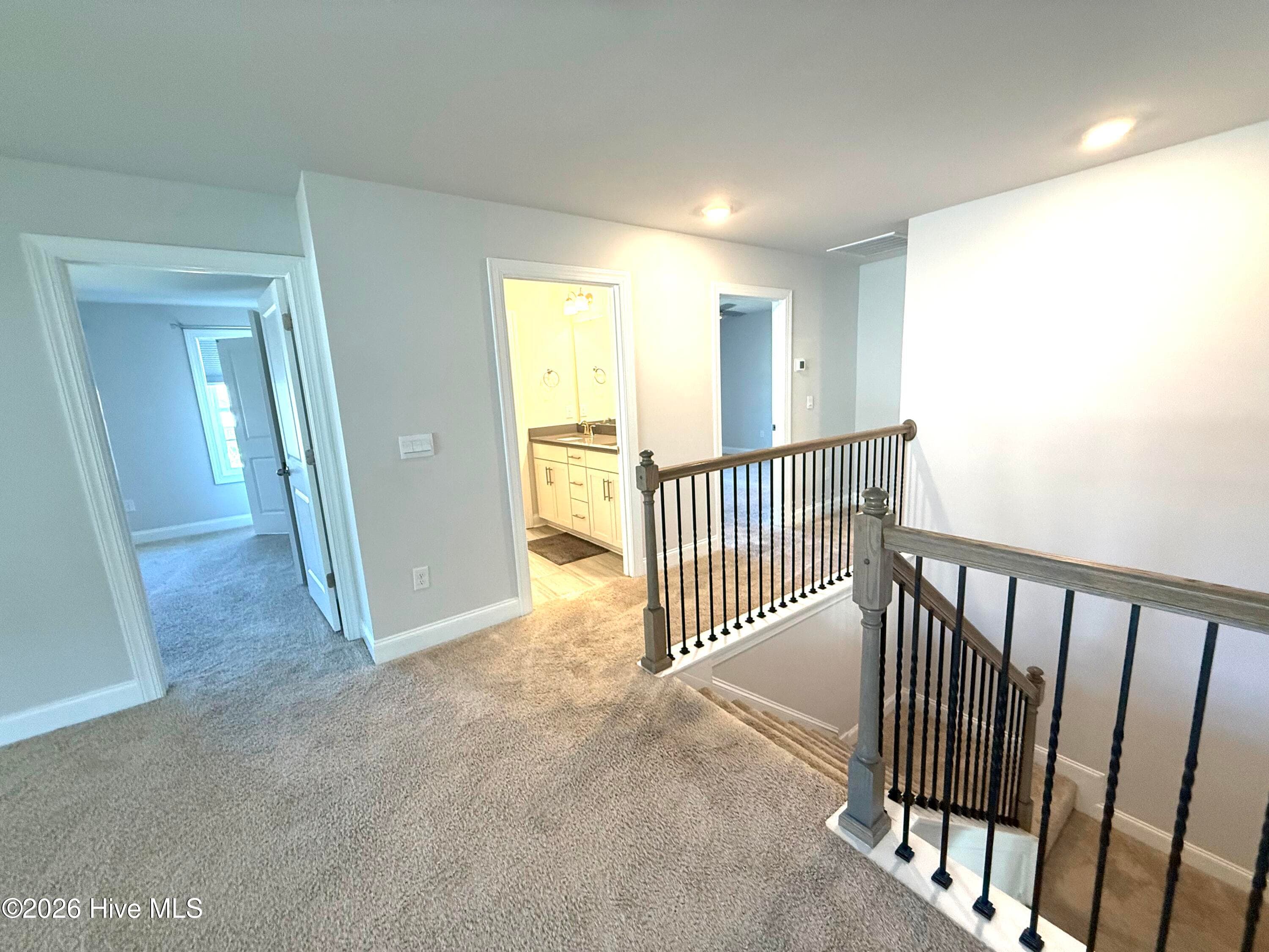 Move-in-ready - 5010 Spring Green Pass, New Bern, NC 28562