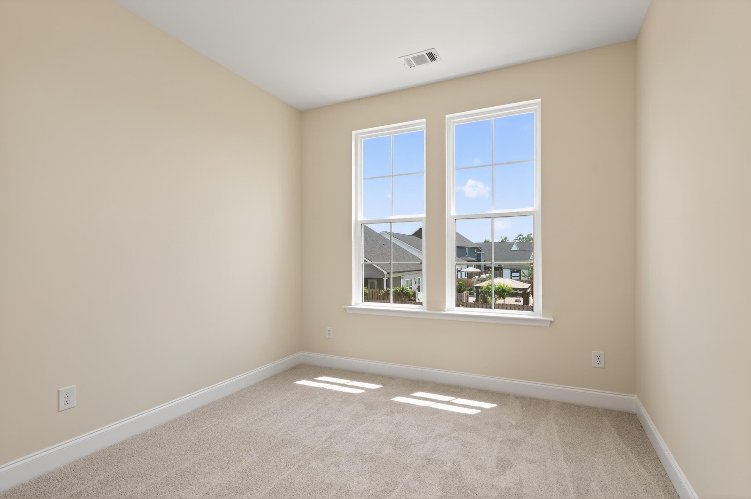 Single Family Residence at 2609 Laurens Street, Grovetown, GA 30813, photo 35 of 58