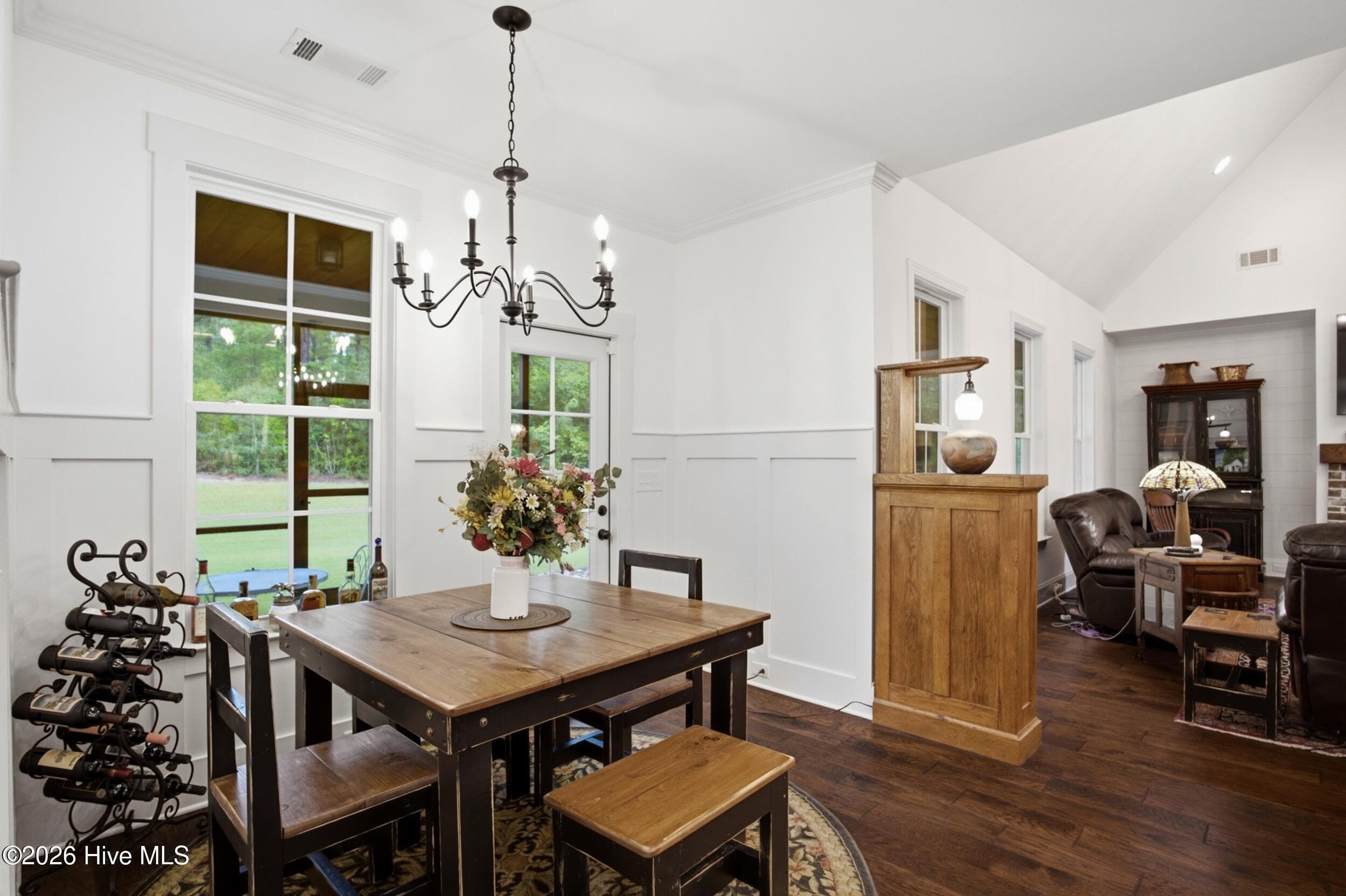 Single Family Residence at 1103 Drayton Court, Aiken, SC 29801, photo 46 of 102