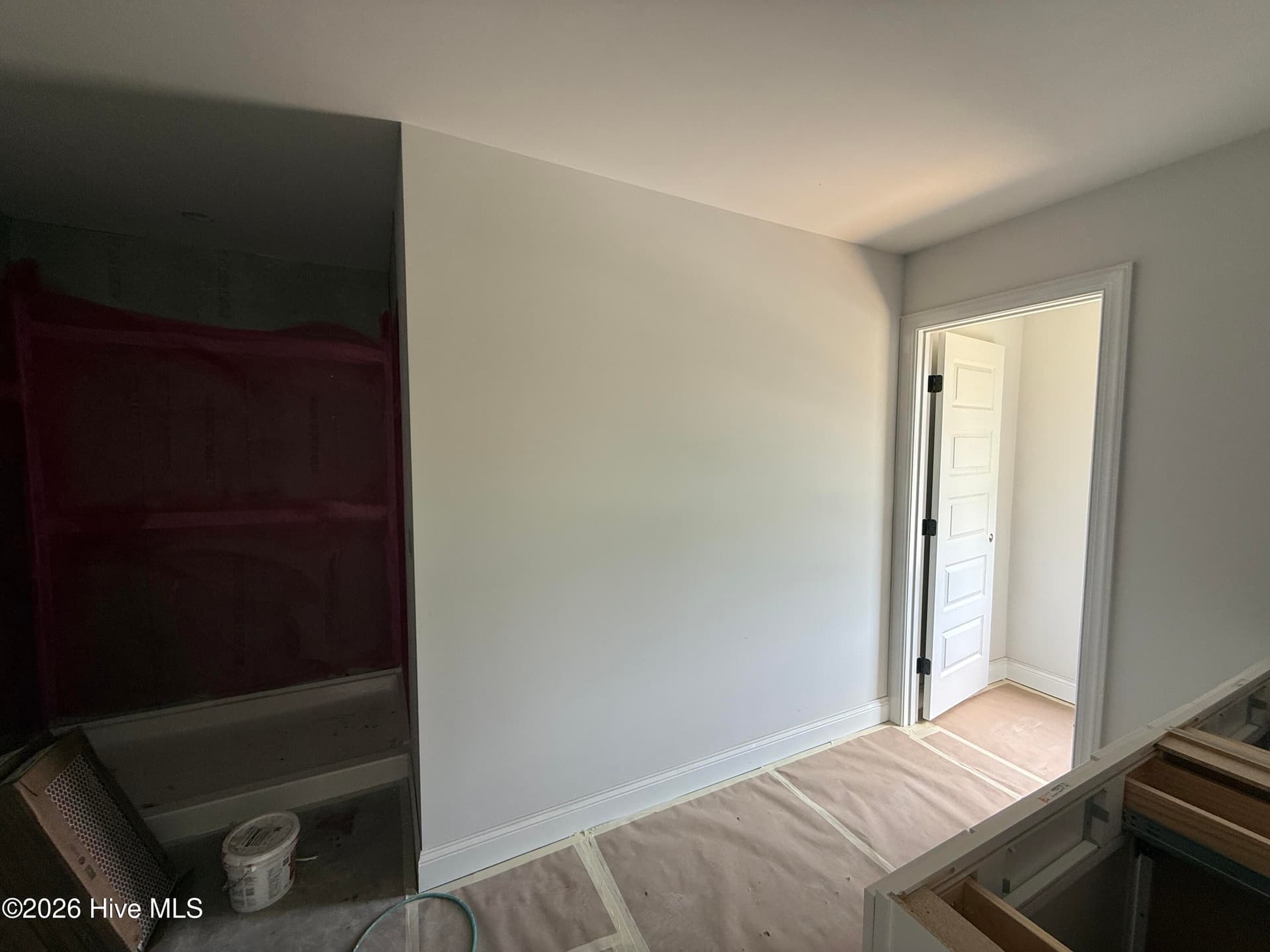 Single Family Residence at 23 Kizzy Drive, Selma, NC 27576, photo 51 of 106