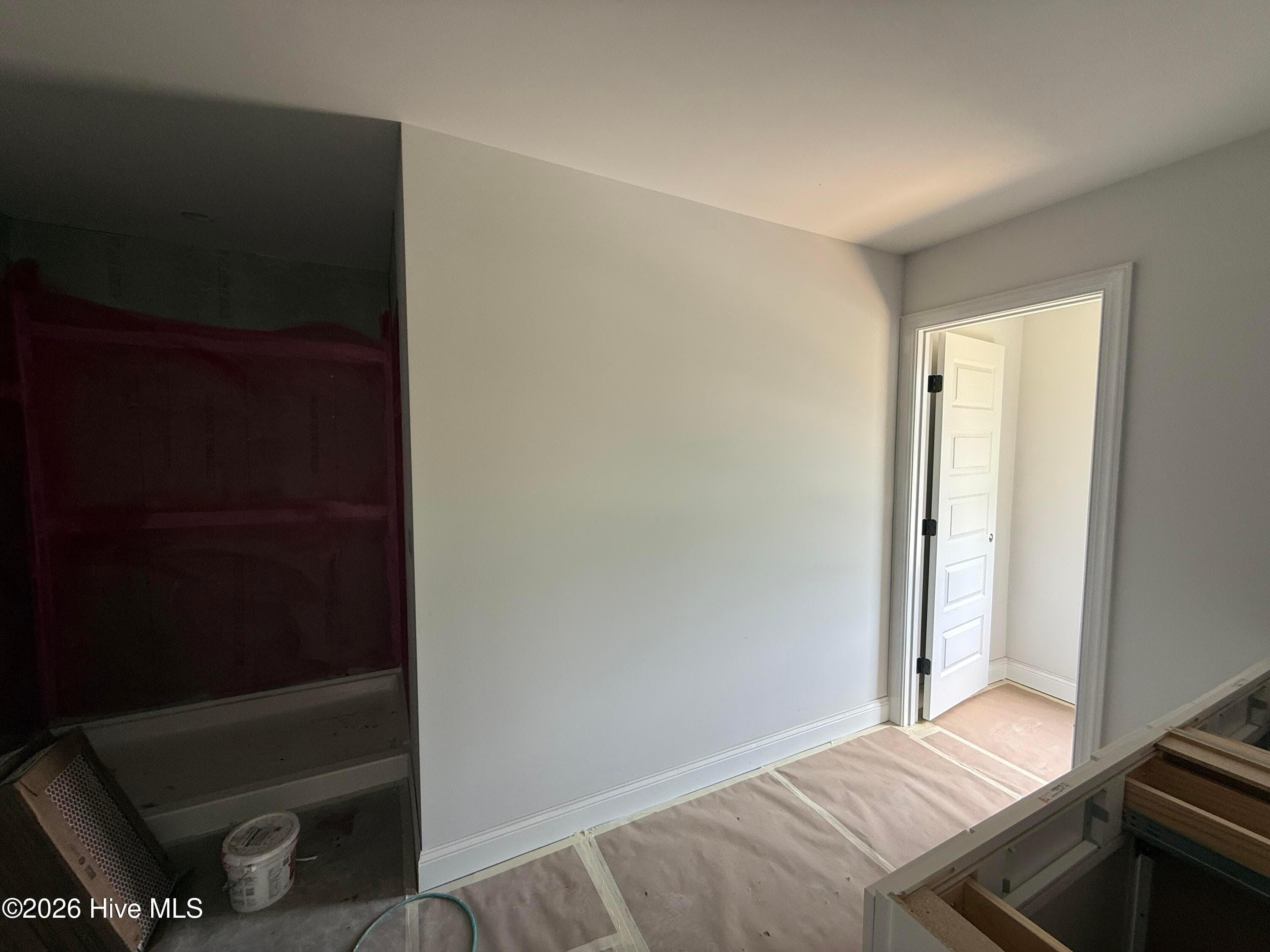 Single Family Residence at 23 Kizzy Drive, Selma, NC 27576, photo 51 of 106