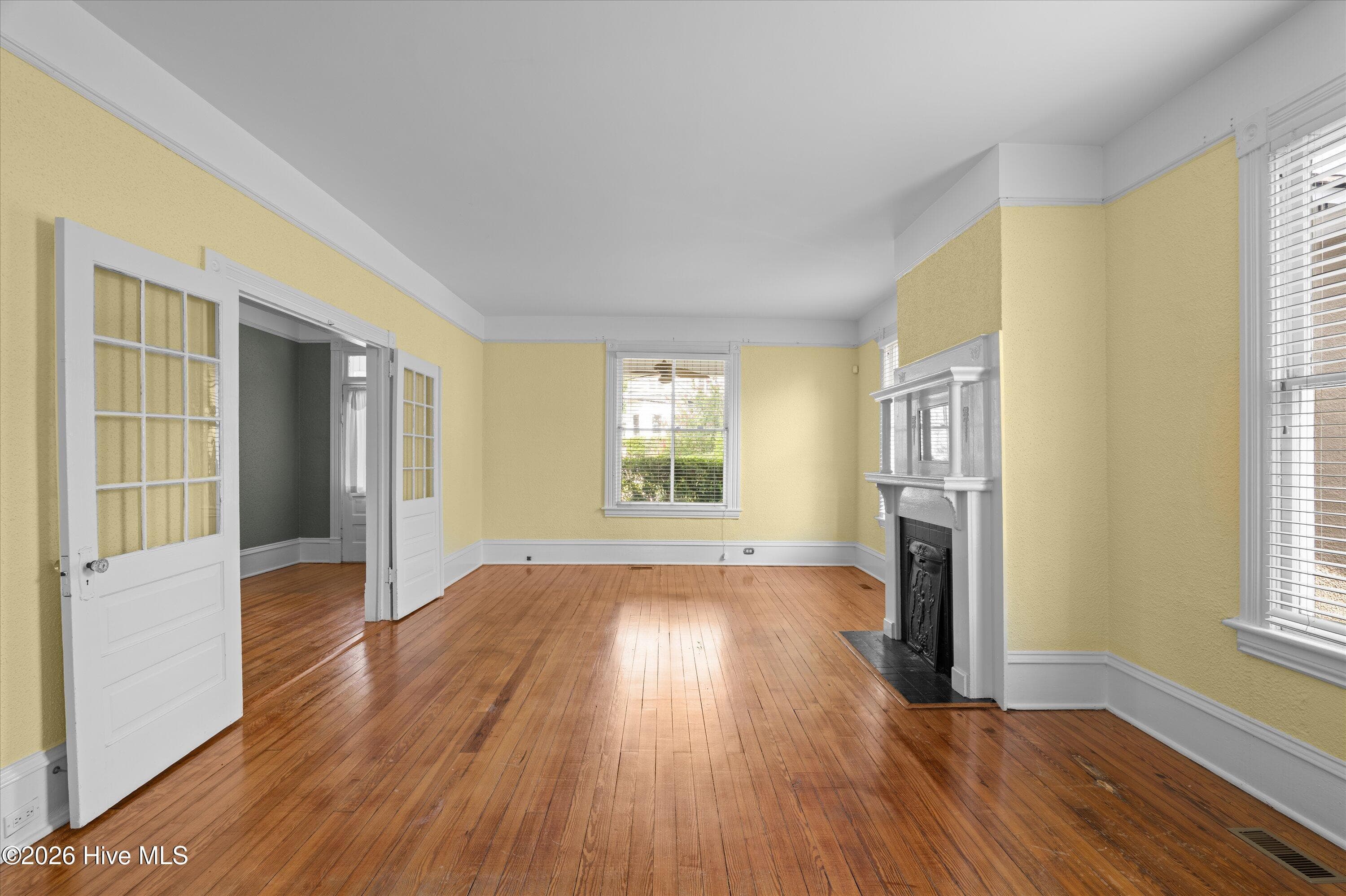 Single Family Residence at 1224 Meigs Street, Augusta, GA 30904, photo 21 of 57