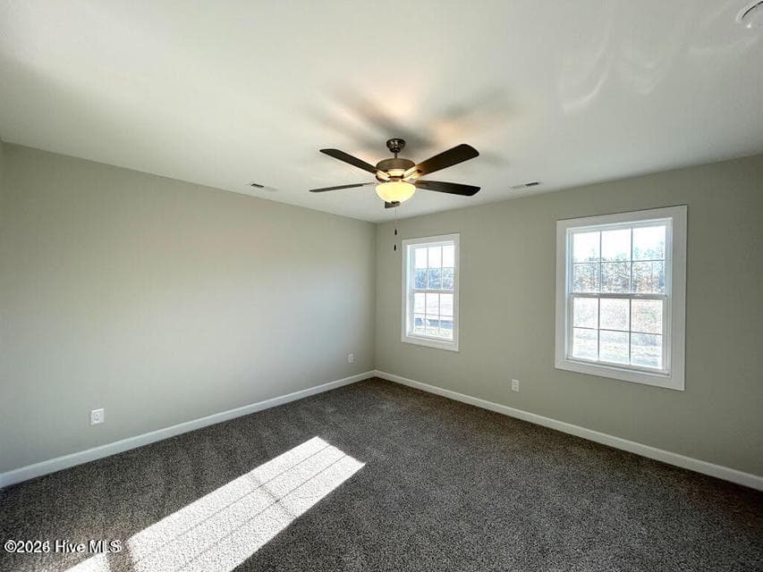 Single Family Residence at 272 Browns Ferry Road, Jacksonville, NC 28546, photo 150 of 182